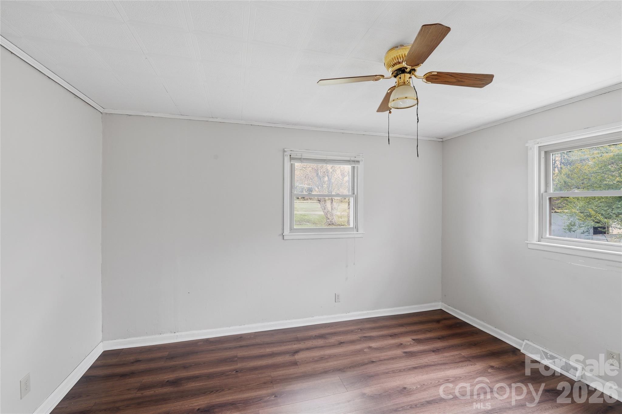 7323 Dallas Cherryville Highway Cherryville NC 28021