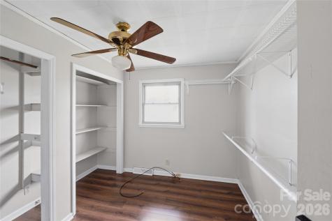 7323 Dallas Cherryville Highway Cherryville NC 28021