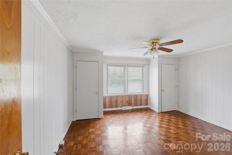 7323 Dallas Cherryville Highway Cherryville NC 28021