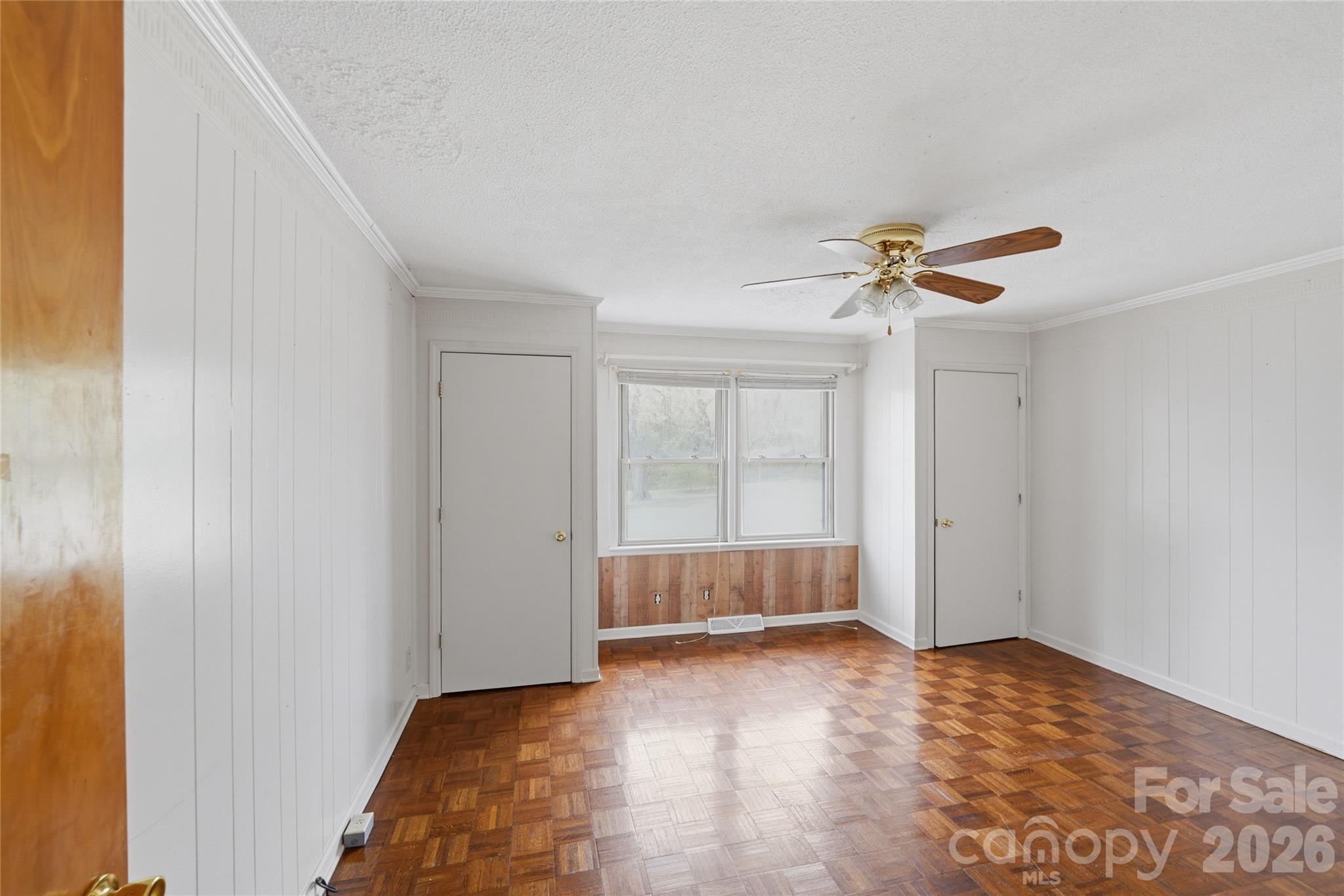 7323 Dallas Cherryville Highway Cherryville NC 28021