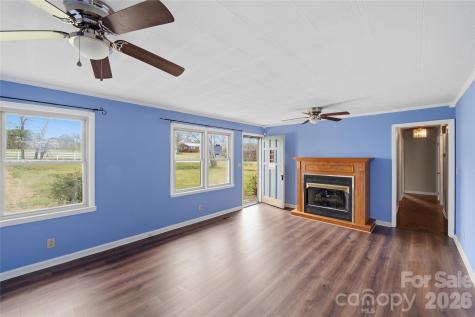 7323 Dallas Cherryville Highway Cherryville NC 28021