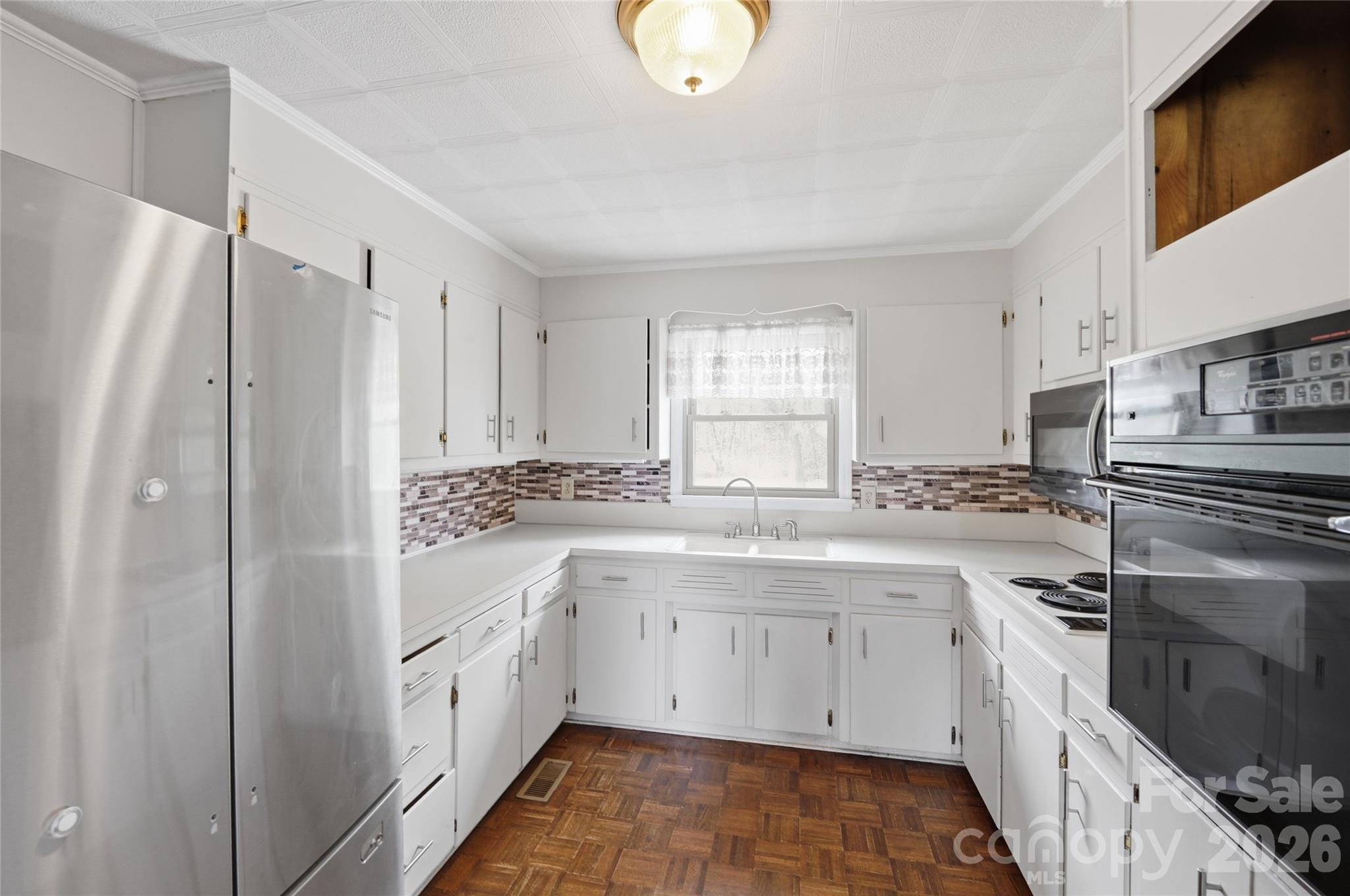 7323 Dallas Cherryville Highway Cherryville NC 28021