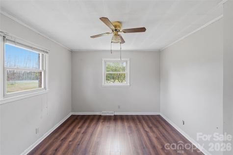 7323 Dallas Cherryville Highway Cherryville NC 28021