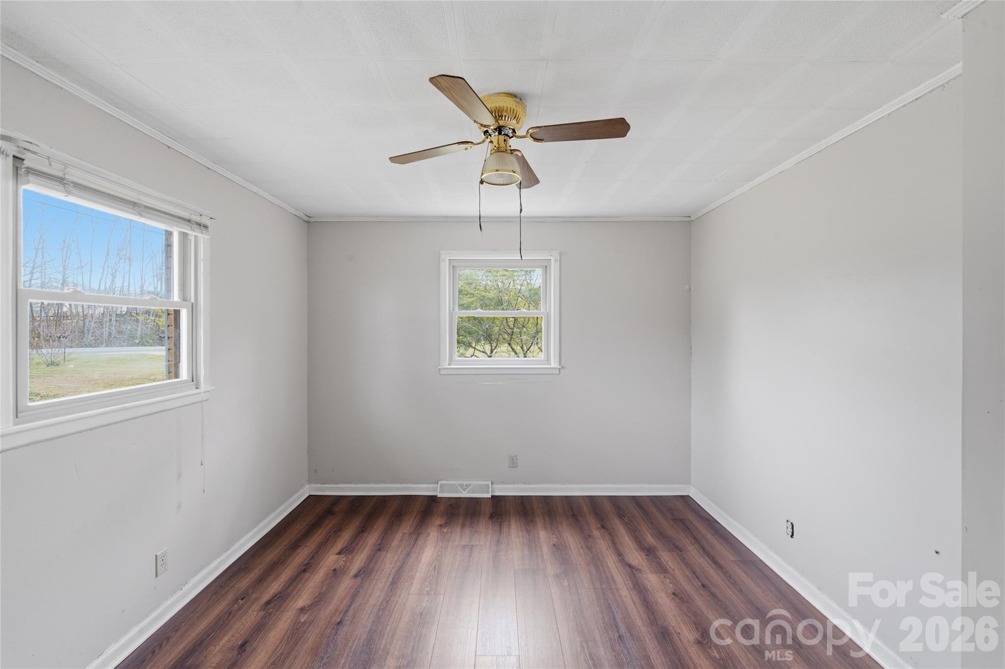 7323 Dallas Cherryville Highway Cherryville NC 28021