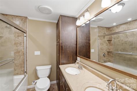 7323 Dallas Cherryville Highway Cherryville NC 28021