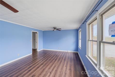 7323 Dallas Cherryville Highway Cherryville NC 28021