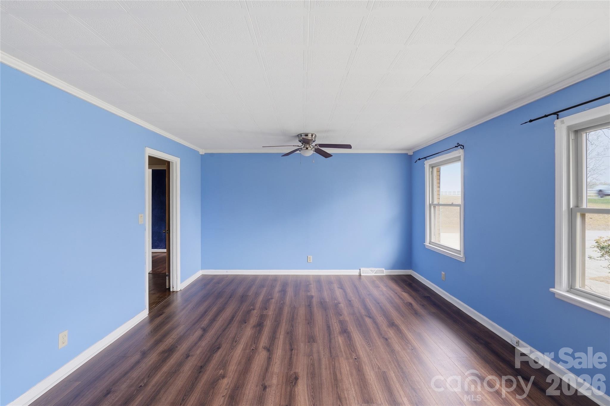 7323 Dallas Cherryville Highway Cherryville NC 28021
