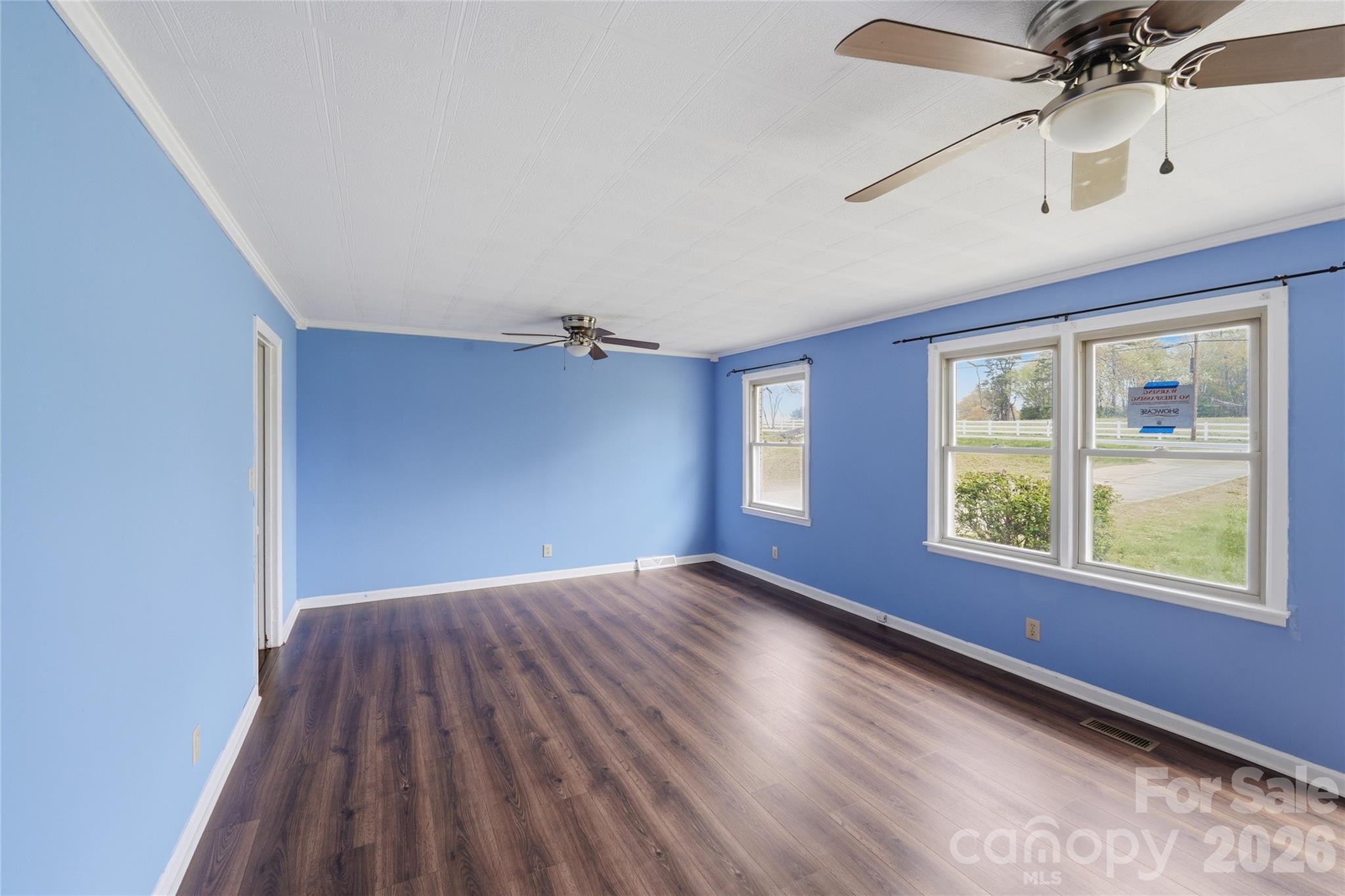 7323 Dallas Cherryville Highway Cherryville NC 28021
