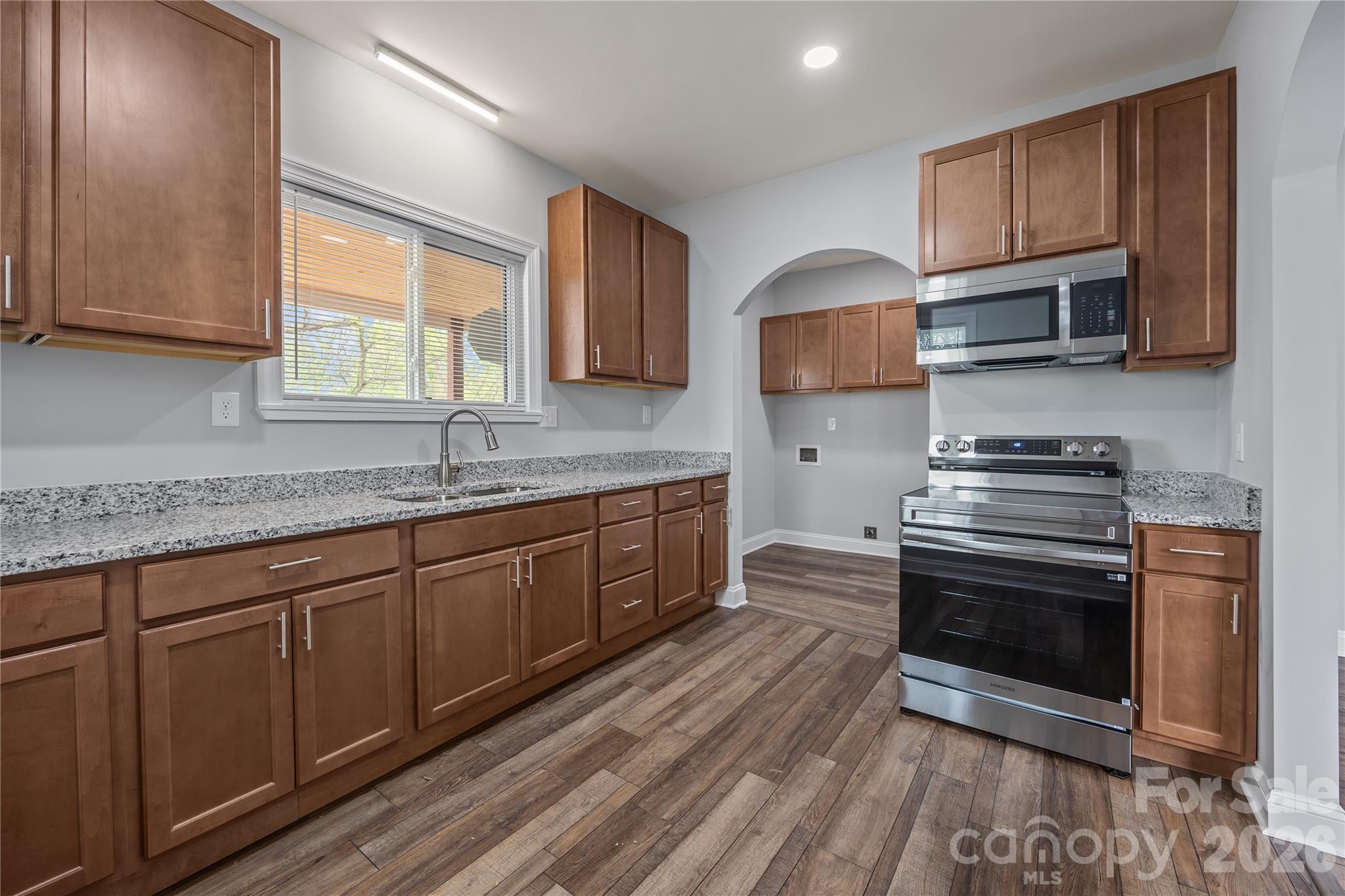 94 James Street SW Concord NC 28025