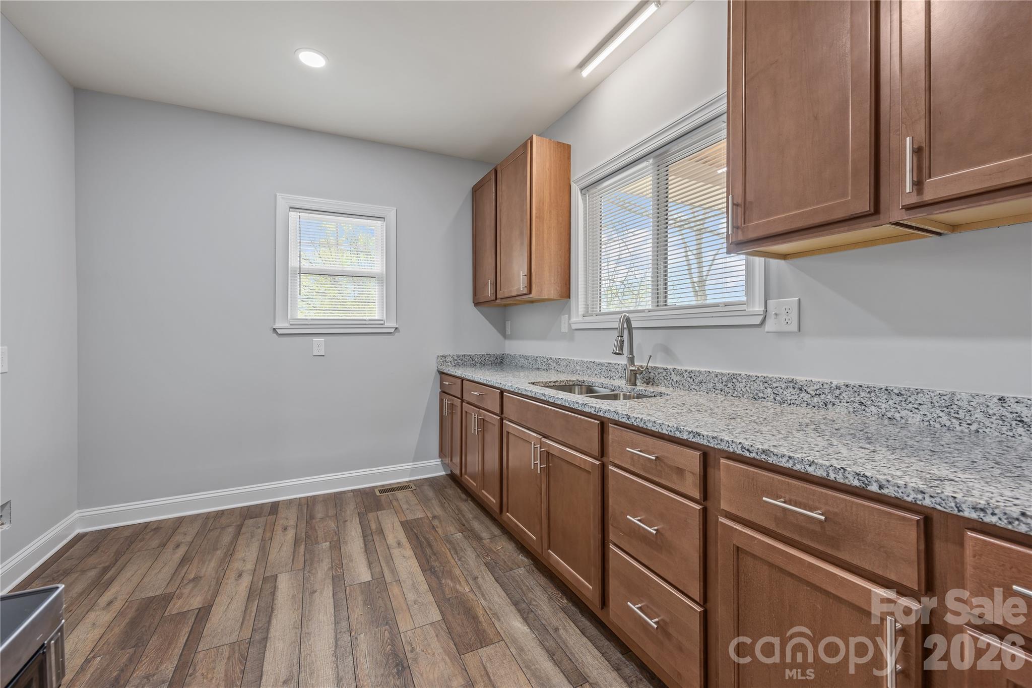94 James Street SW Concord NC 28025