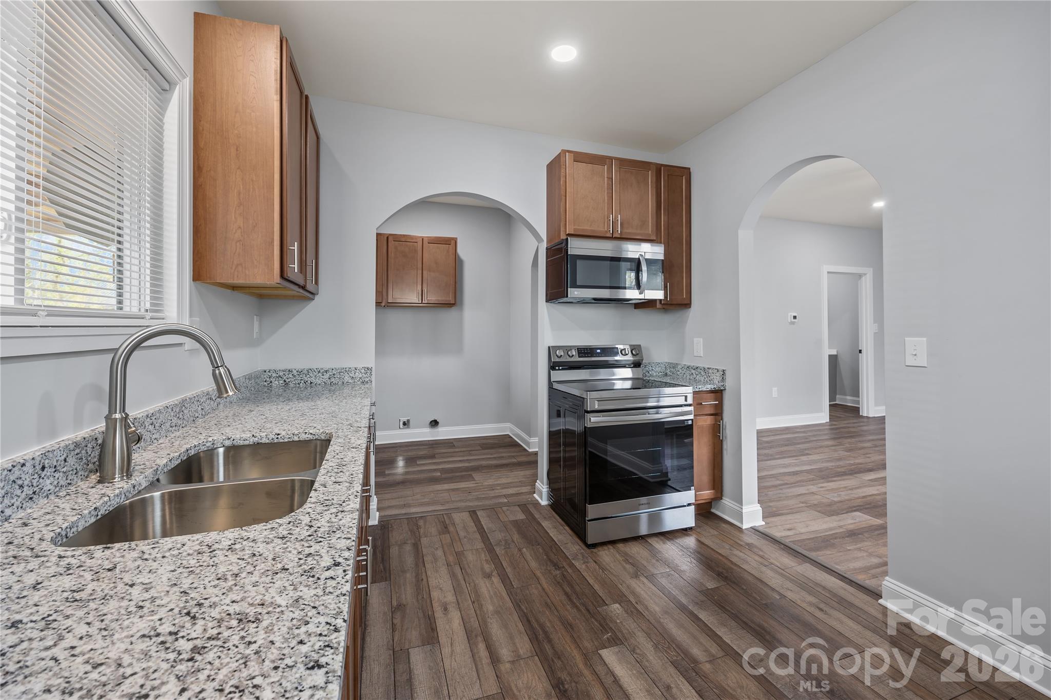94 James Street SW Concord NC 28025
