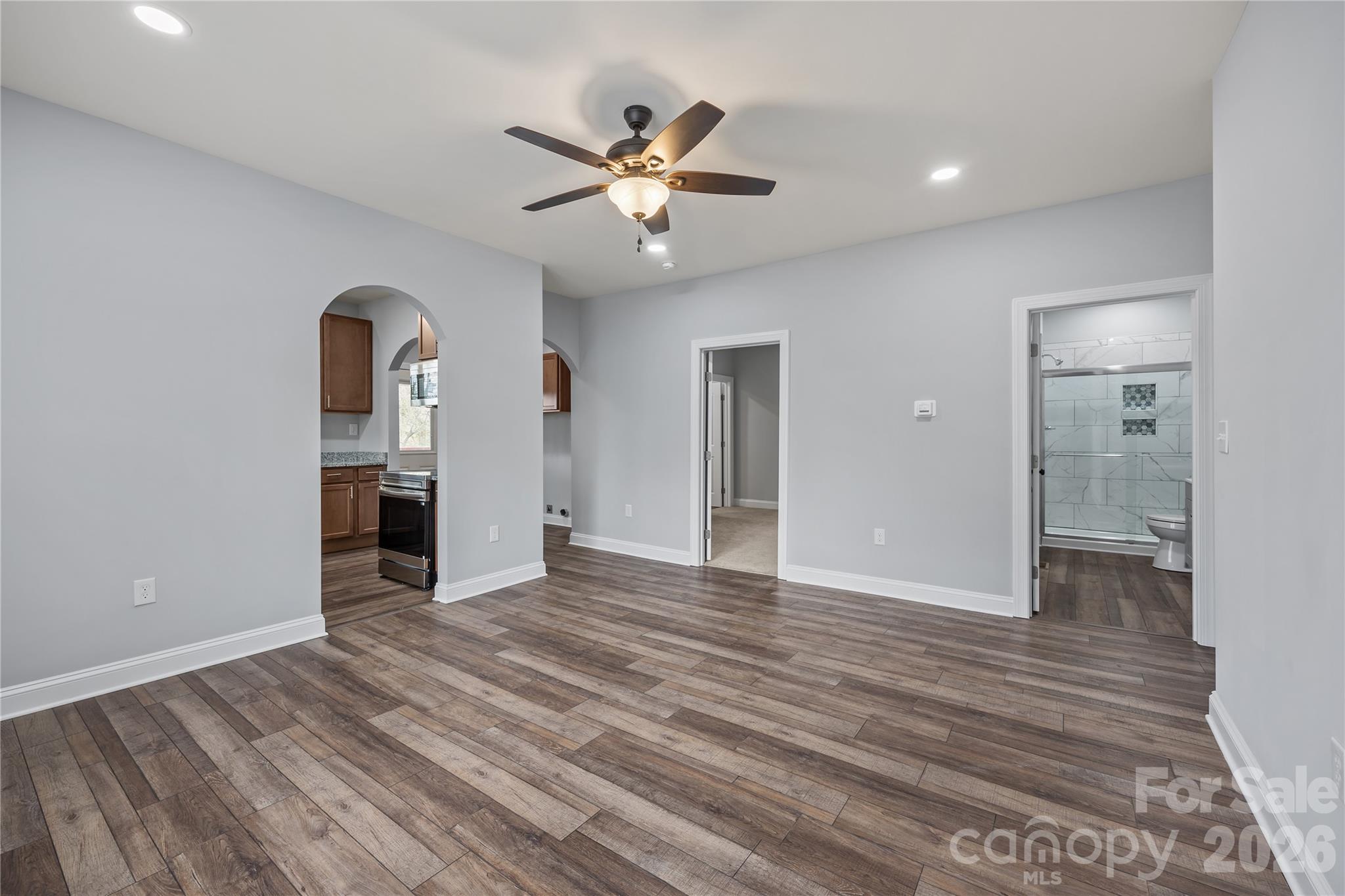 94 James Street SW Concord NC 28025