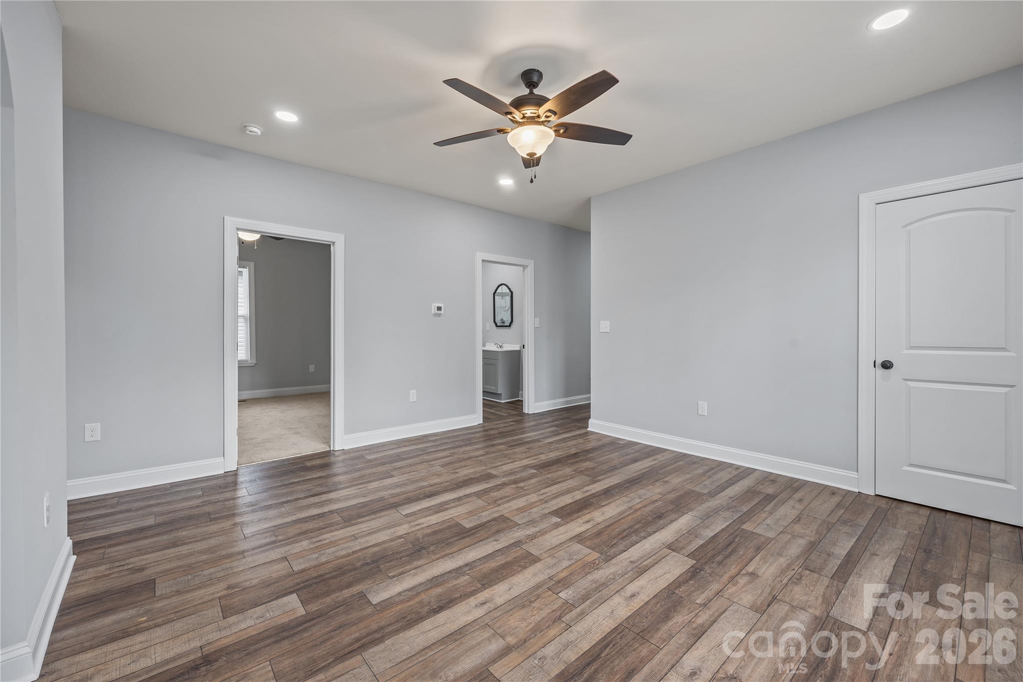 94 James Street SW Concord NC 28025
