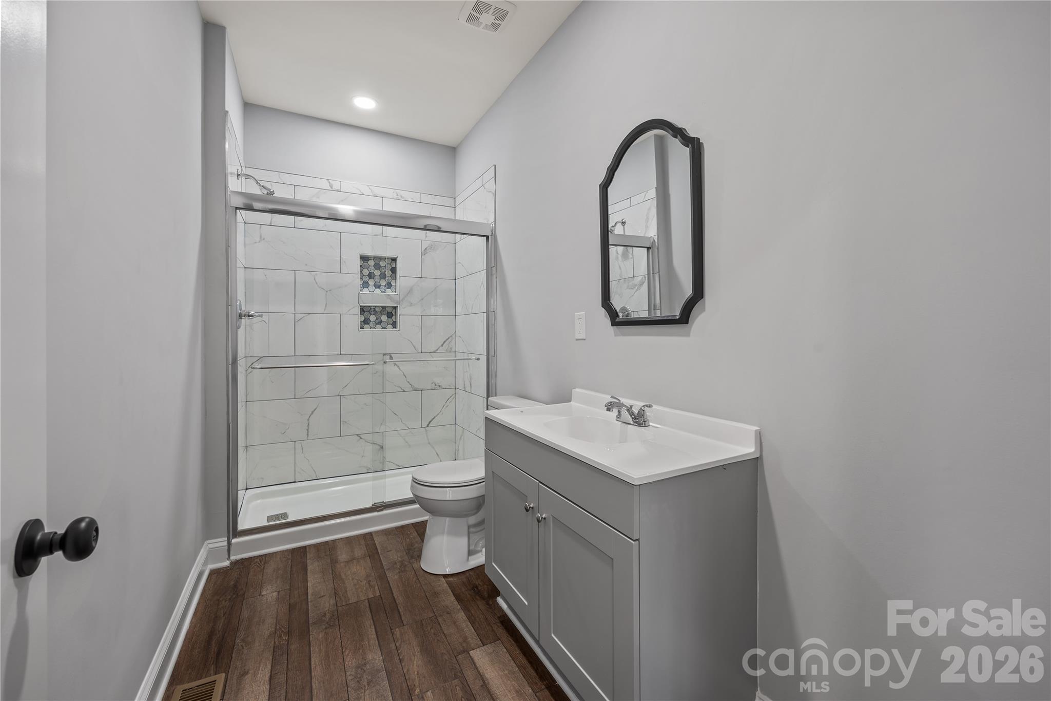 94 James Street SW Concord NC 28025