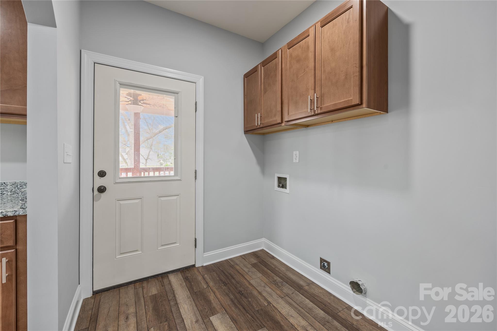 94 James Street SW Concord NC 28025