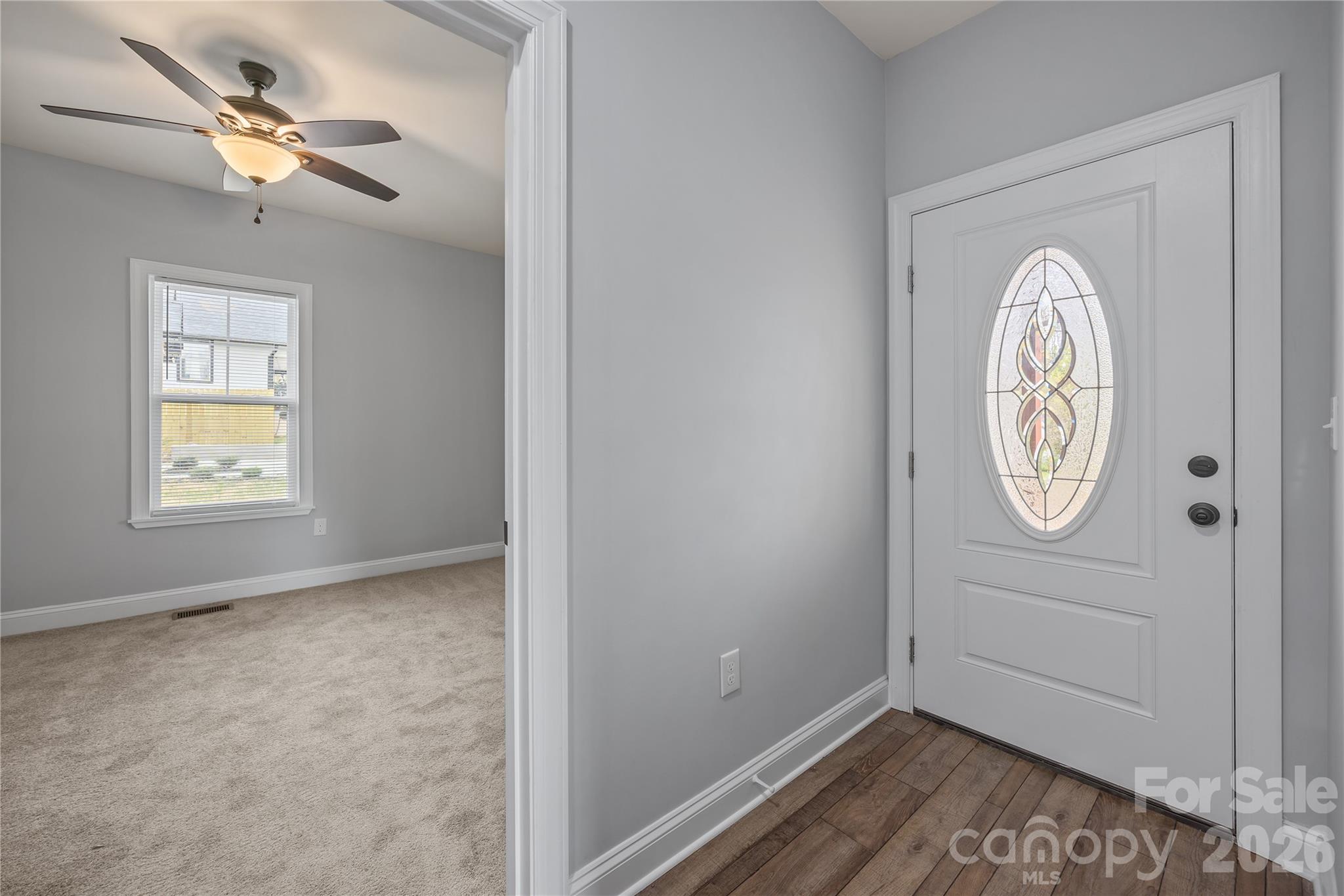 94 James Street SW Concord NC 28025