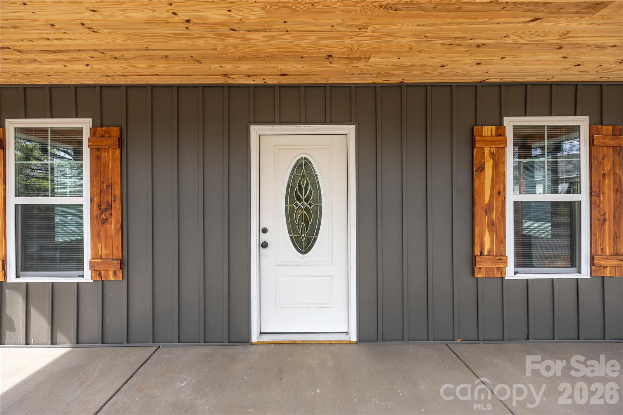 94 James Street SW Concord NC 28025