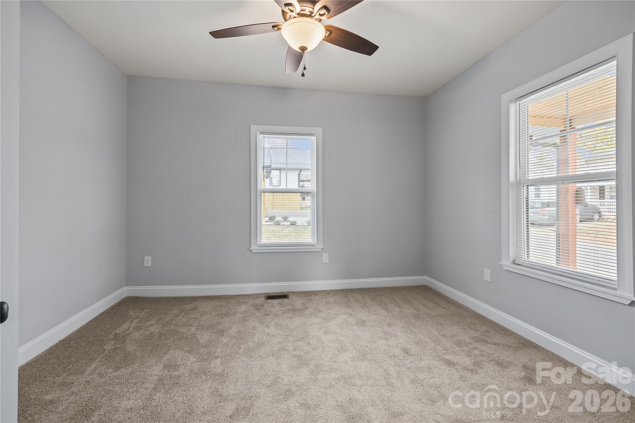 94 James Street SW Concord NC 28025