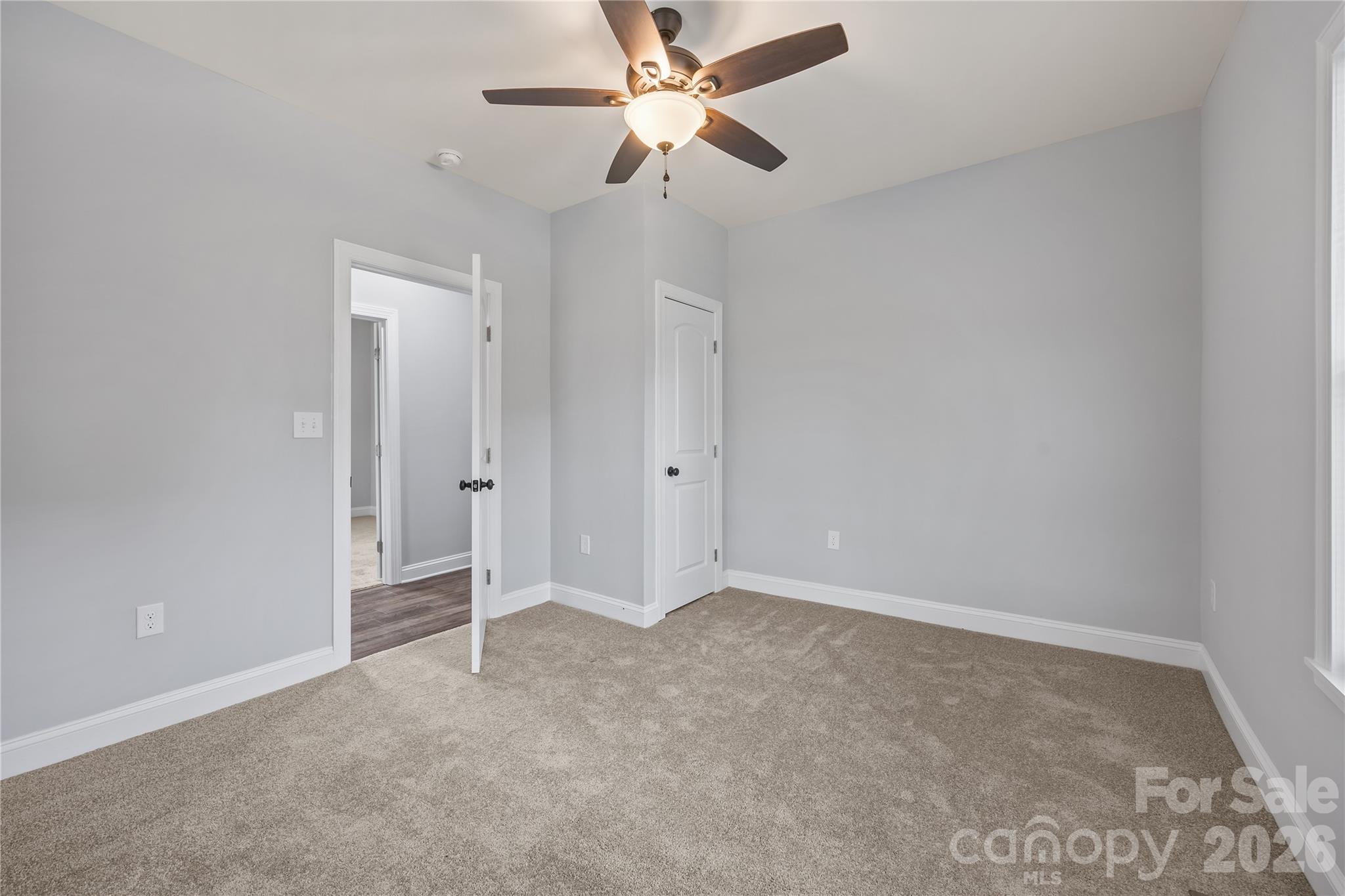 94 James Street SW Concord NC 28025