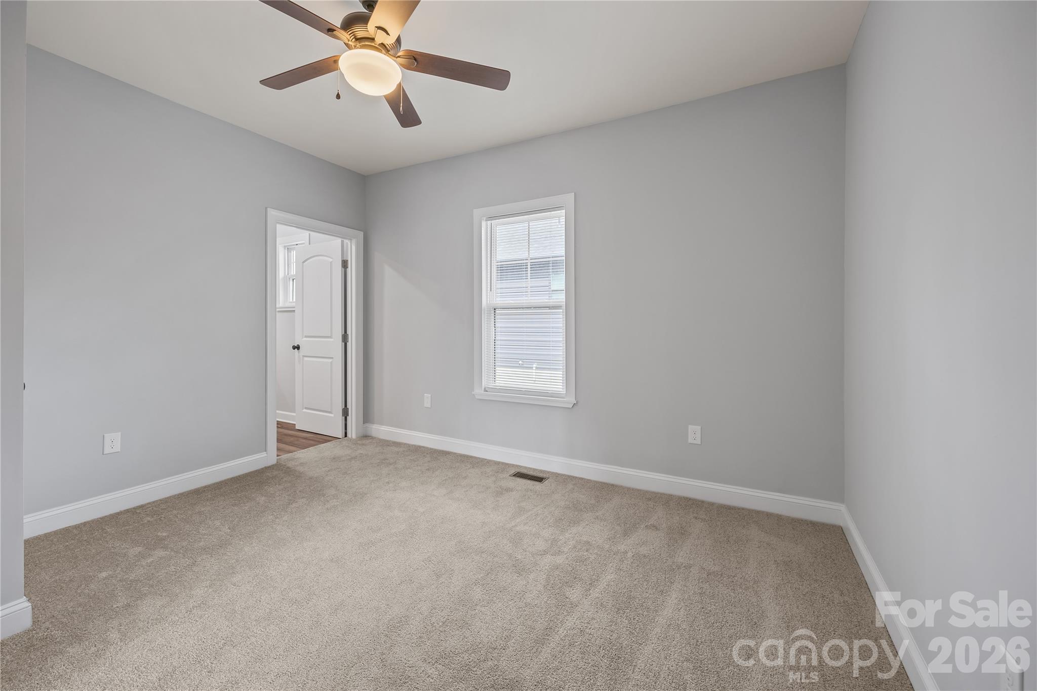 94 James Street SW Concord NC 28025
