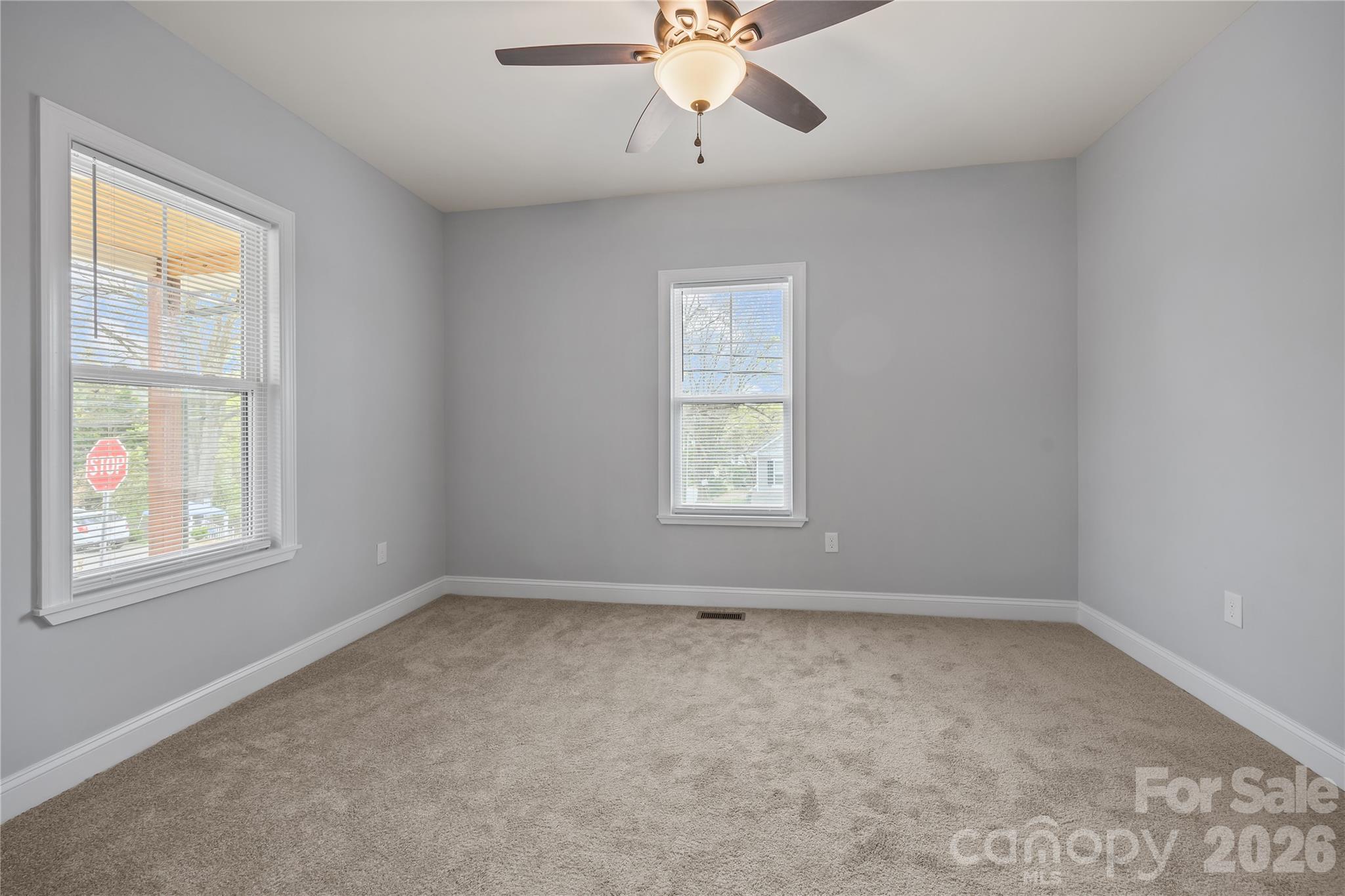 94 James Street SW Concord NC 28025
