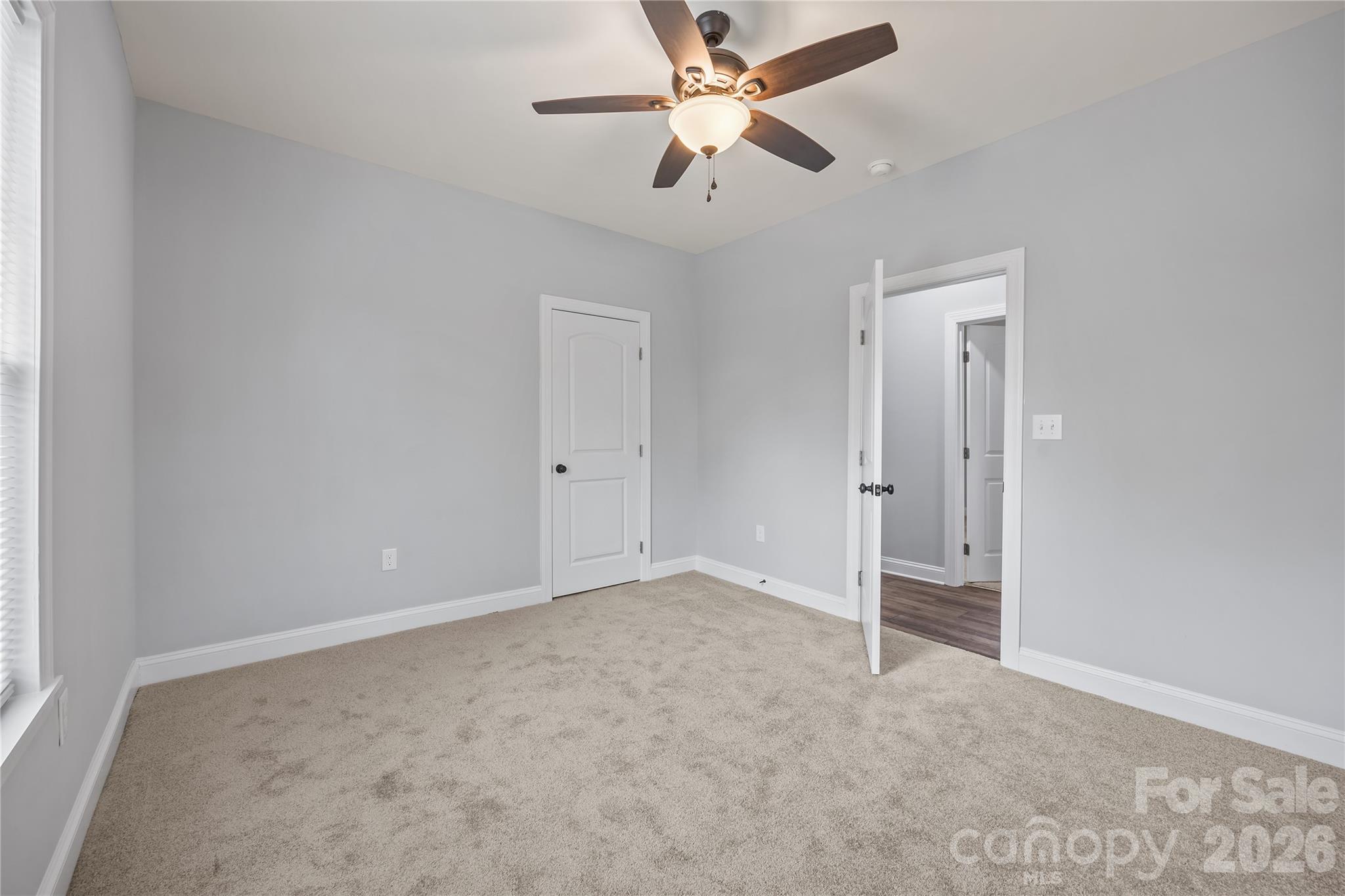 94 James Street SW Concord NC 28025