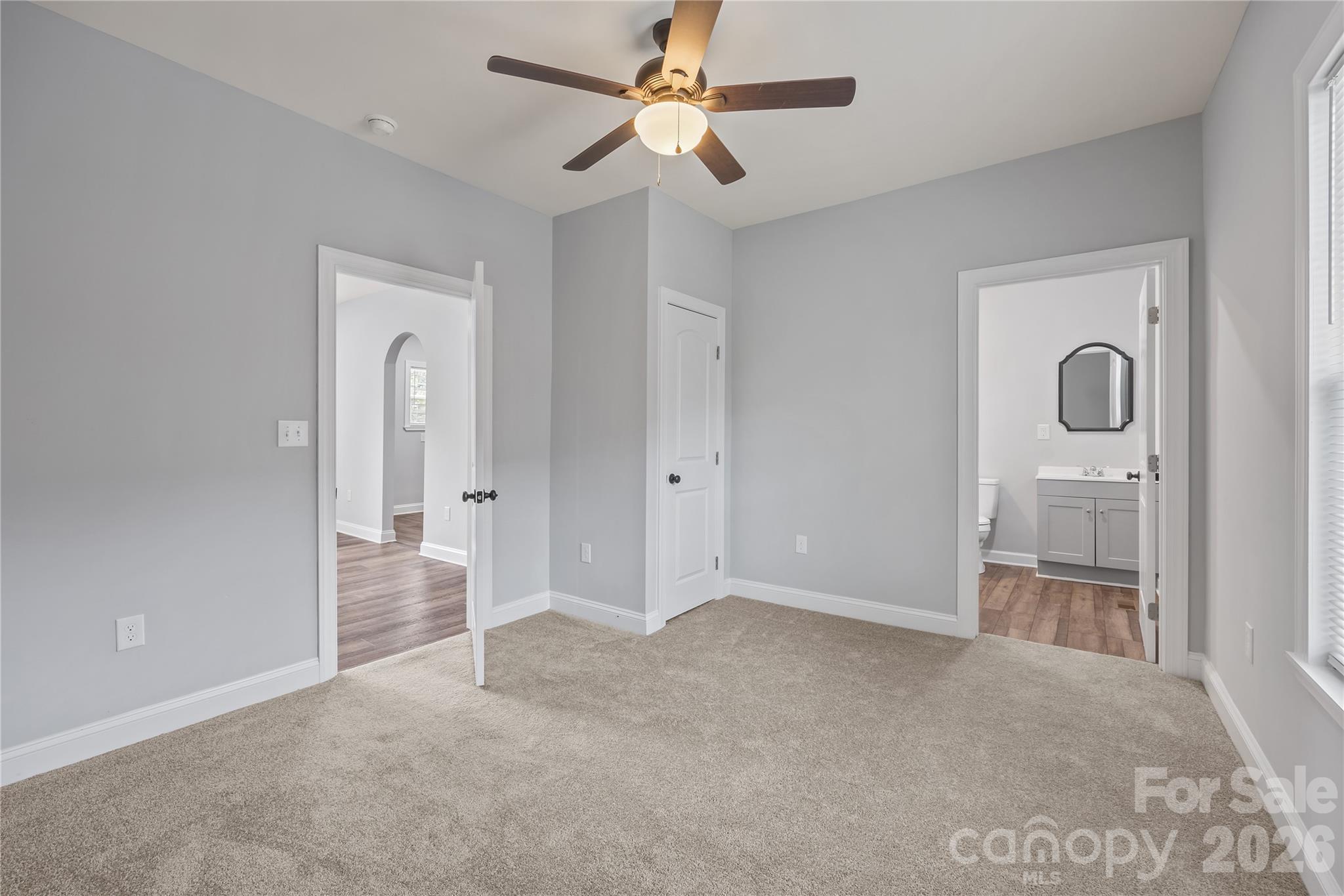 94 James Street SW Concord NC 28025