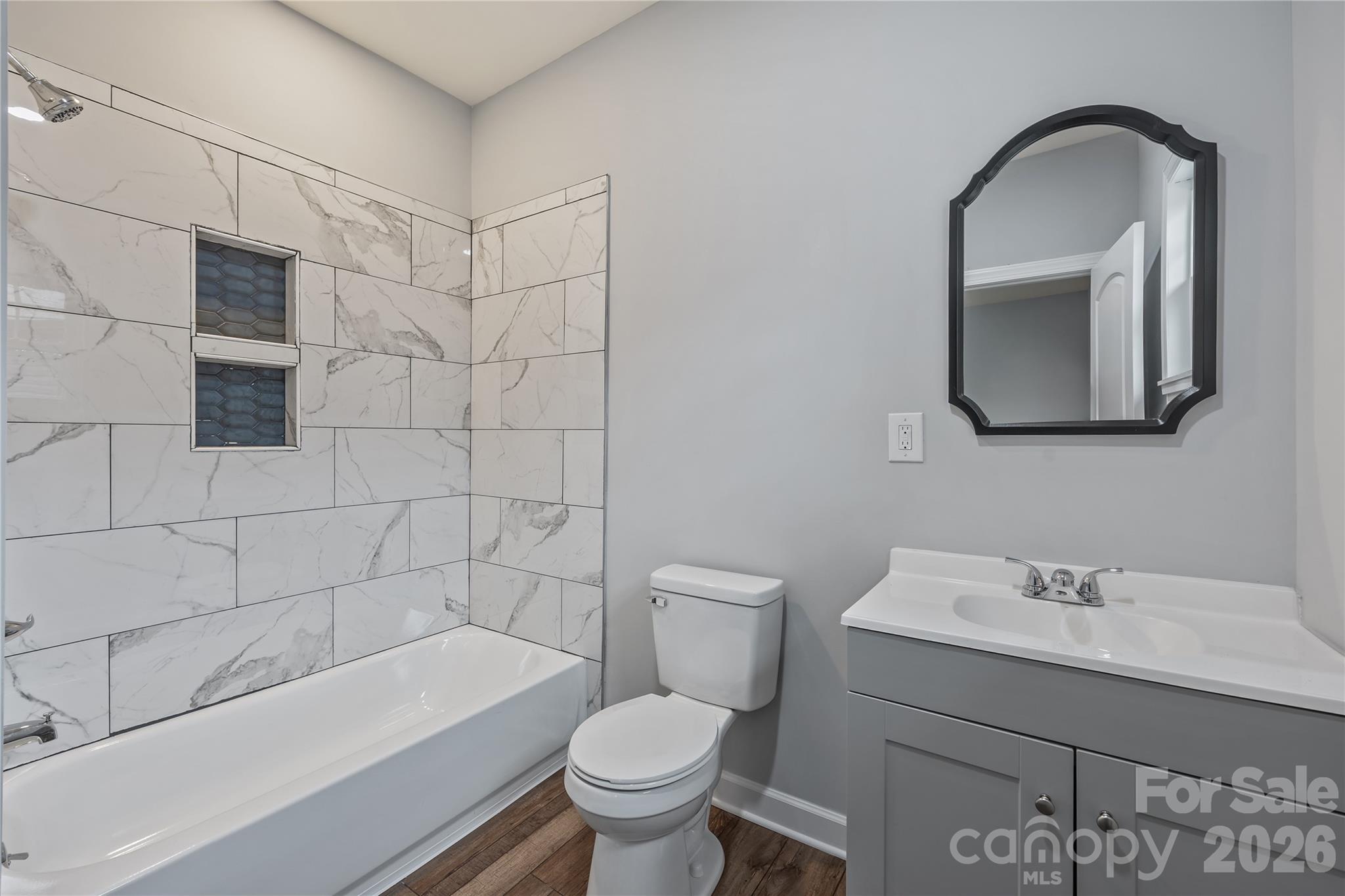 94 James Street SW Concord NC 28025