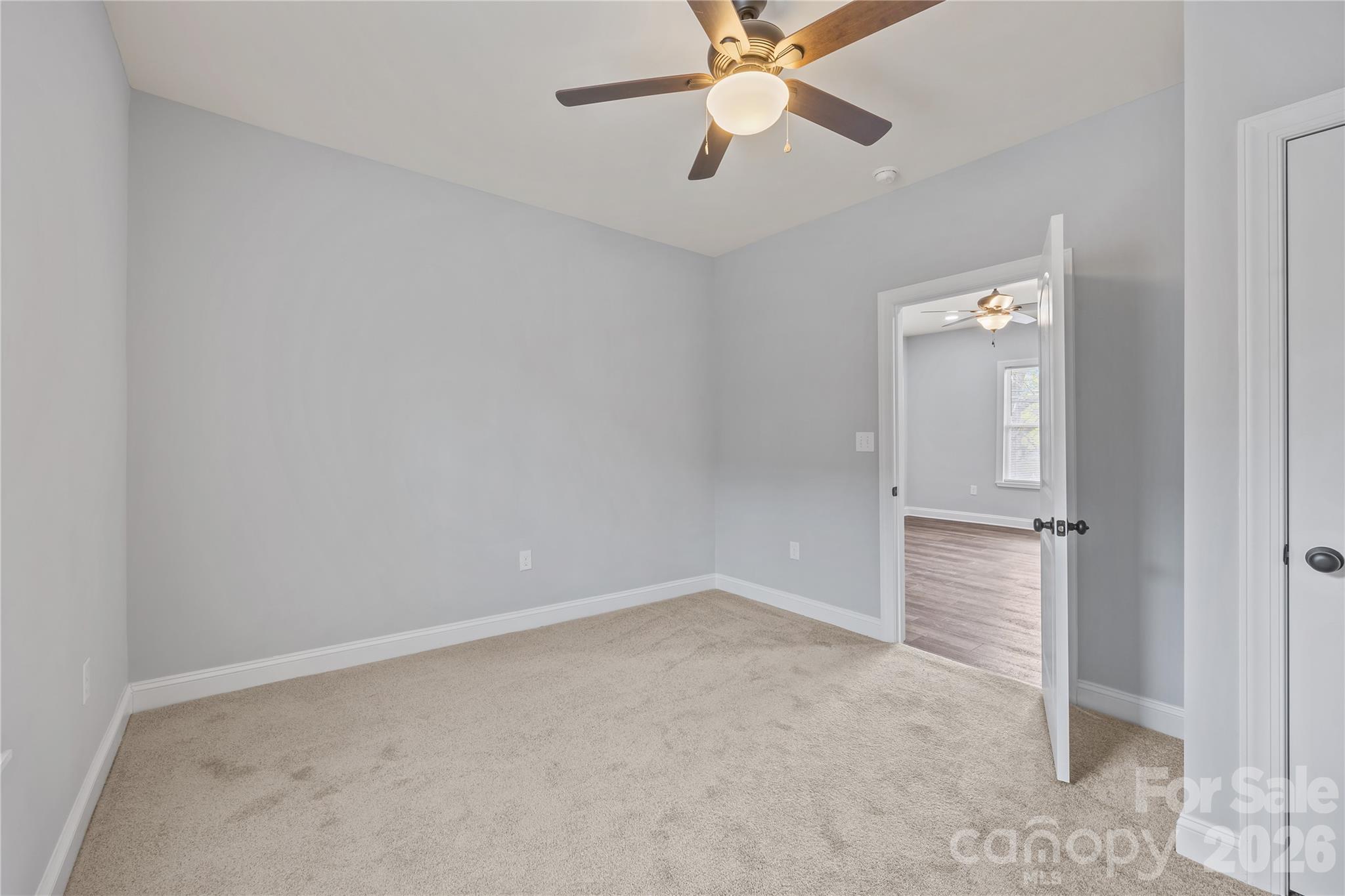 94 James Street SW Concord NC 28025