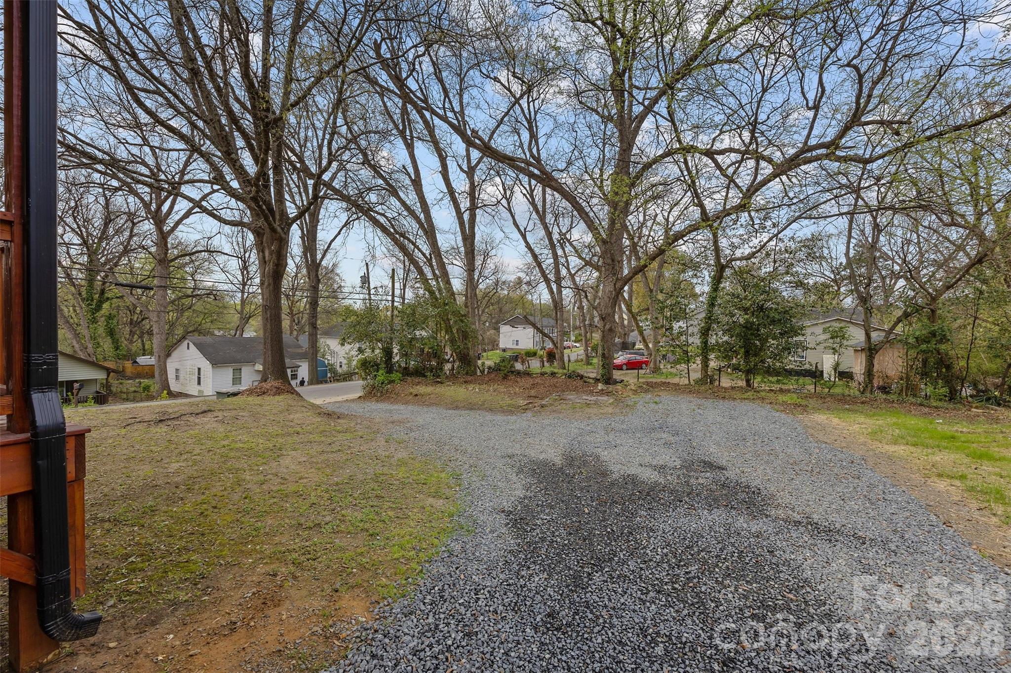 94 James Street SW Concord NC 28025