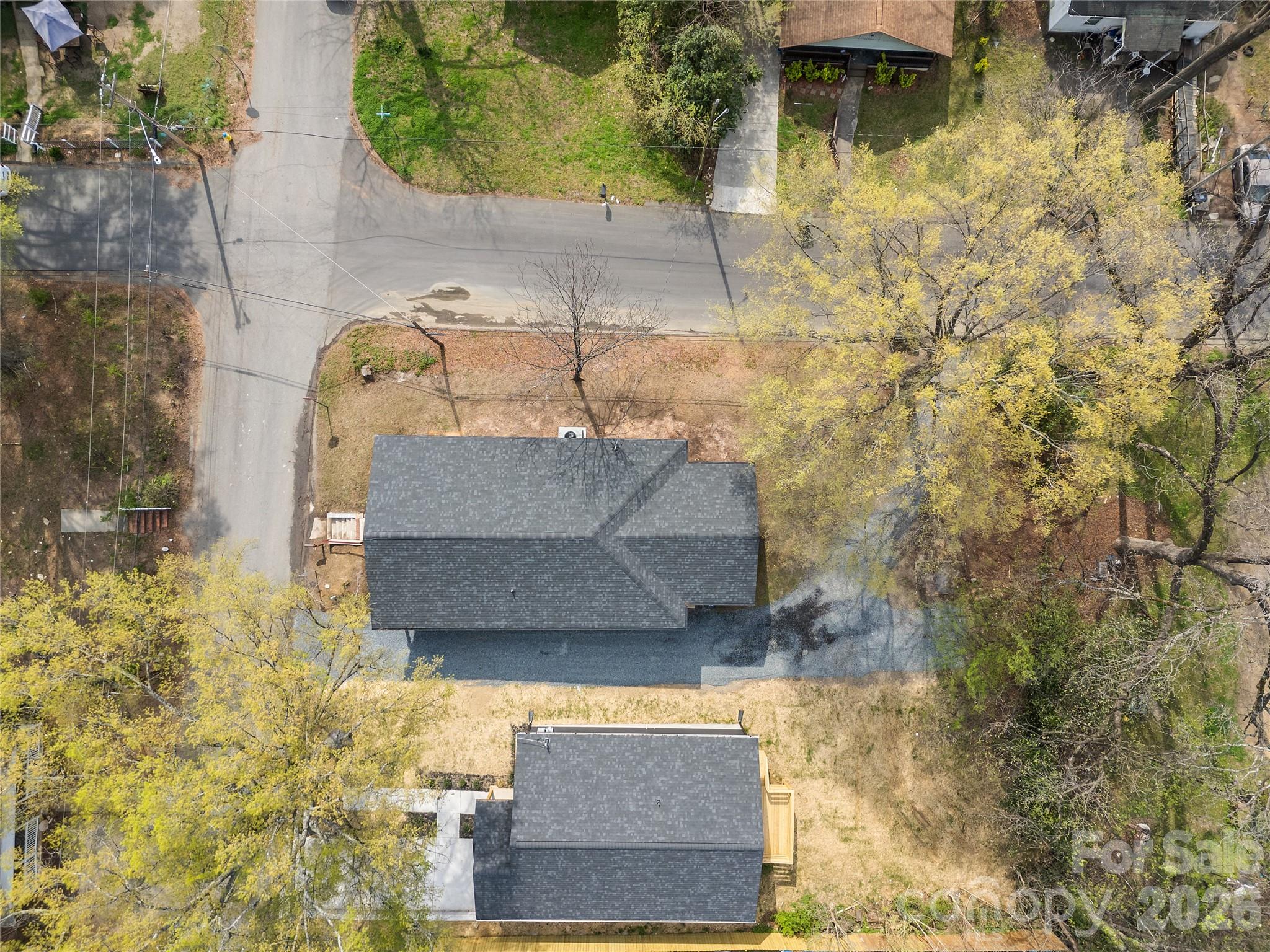 94 James Street SW Concord NC 28025