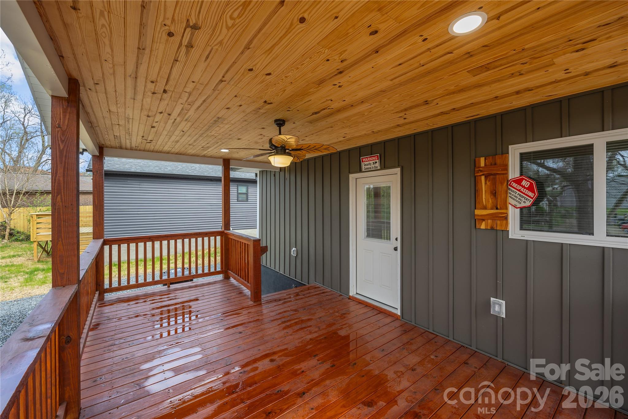 94 James Street SW Concord NC 28025