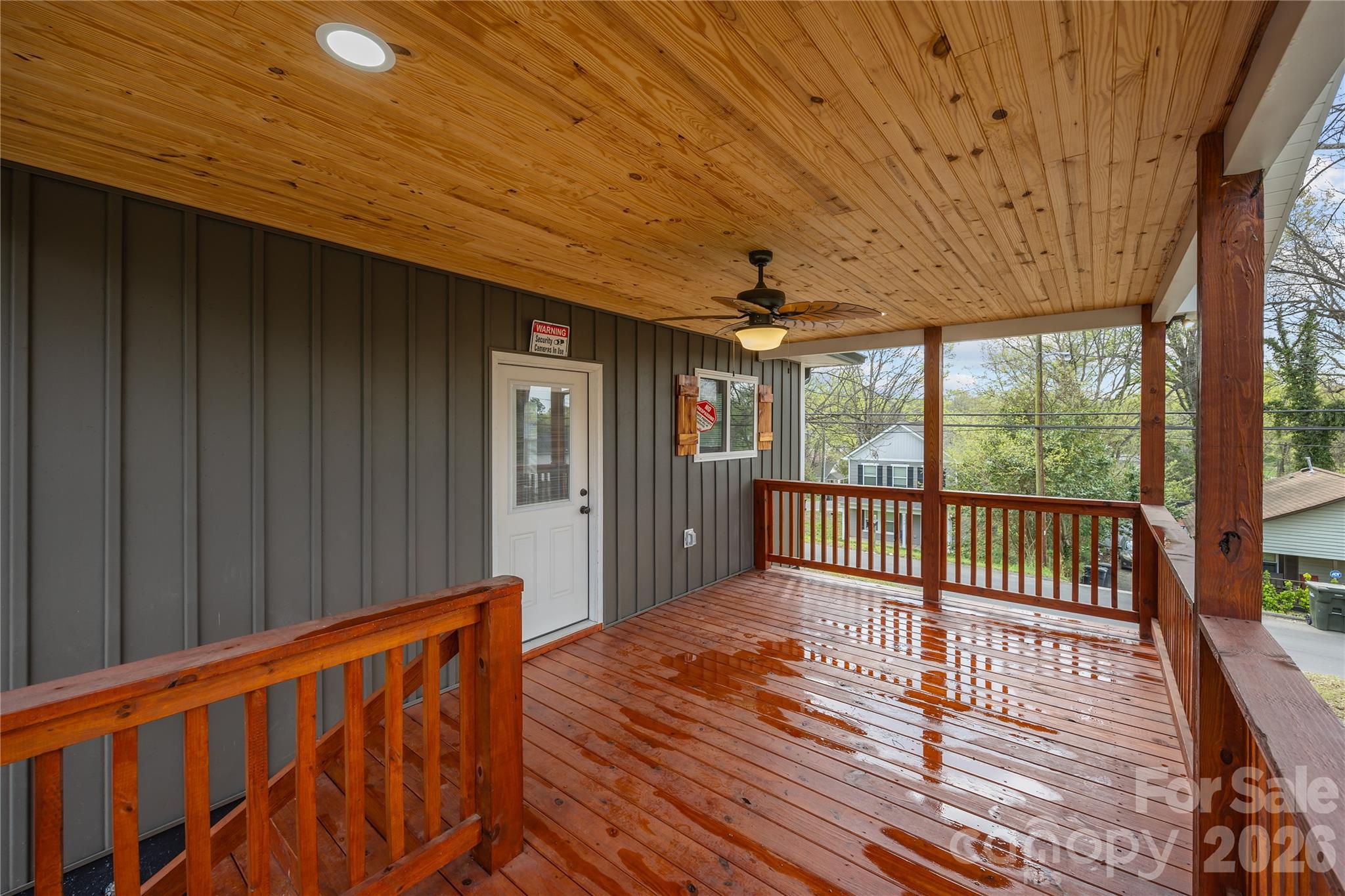 94 James Street SW Concord NC 28025