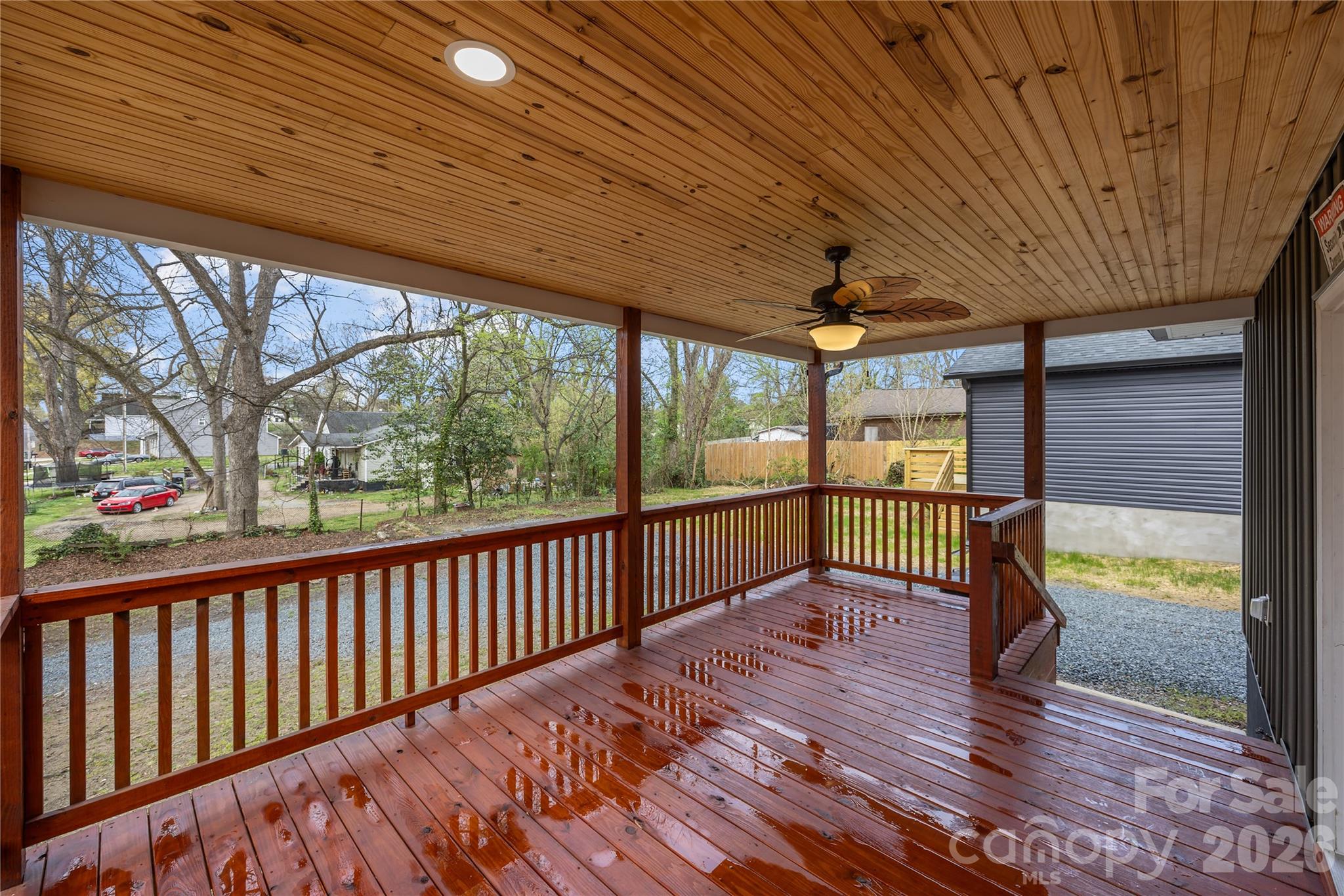 94 James Street SW Concord NC 28025