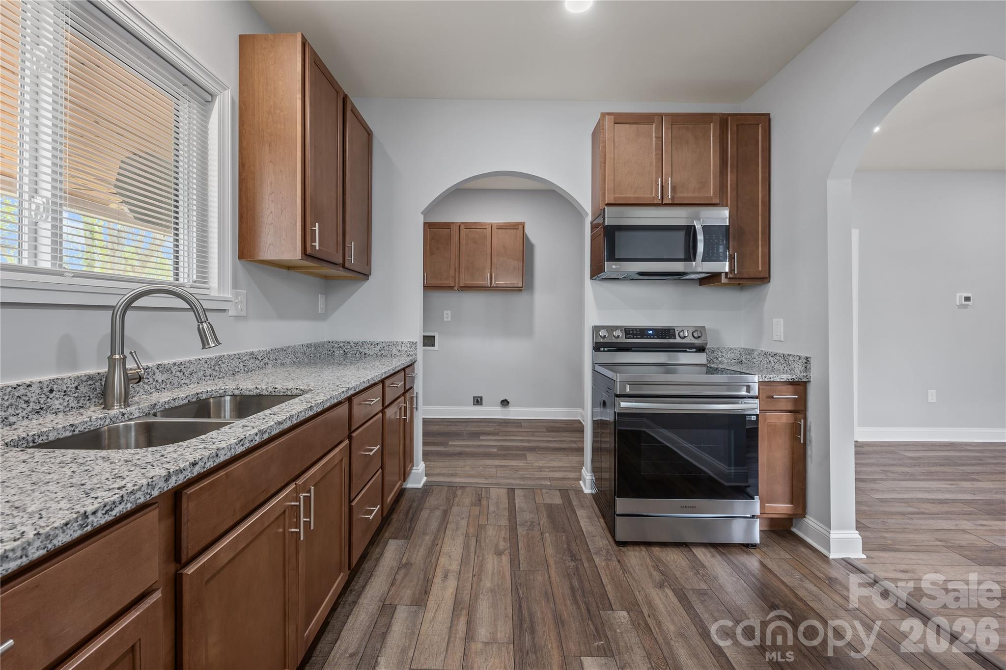 94 James Street SW Concord NC 28025