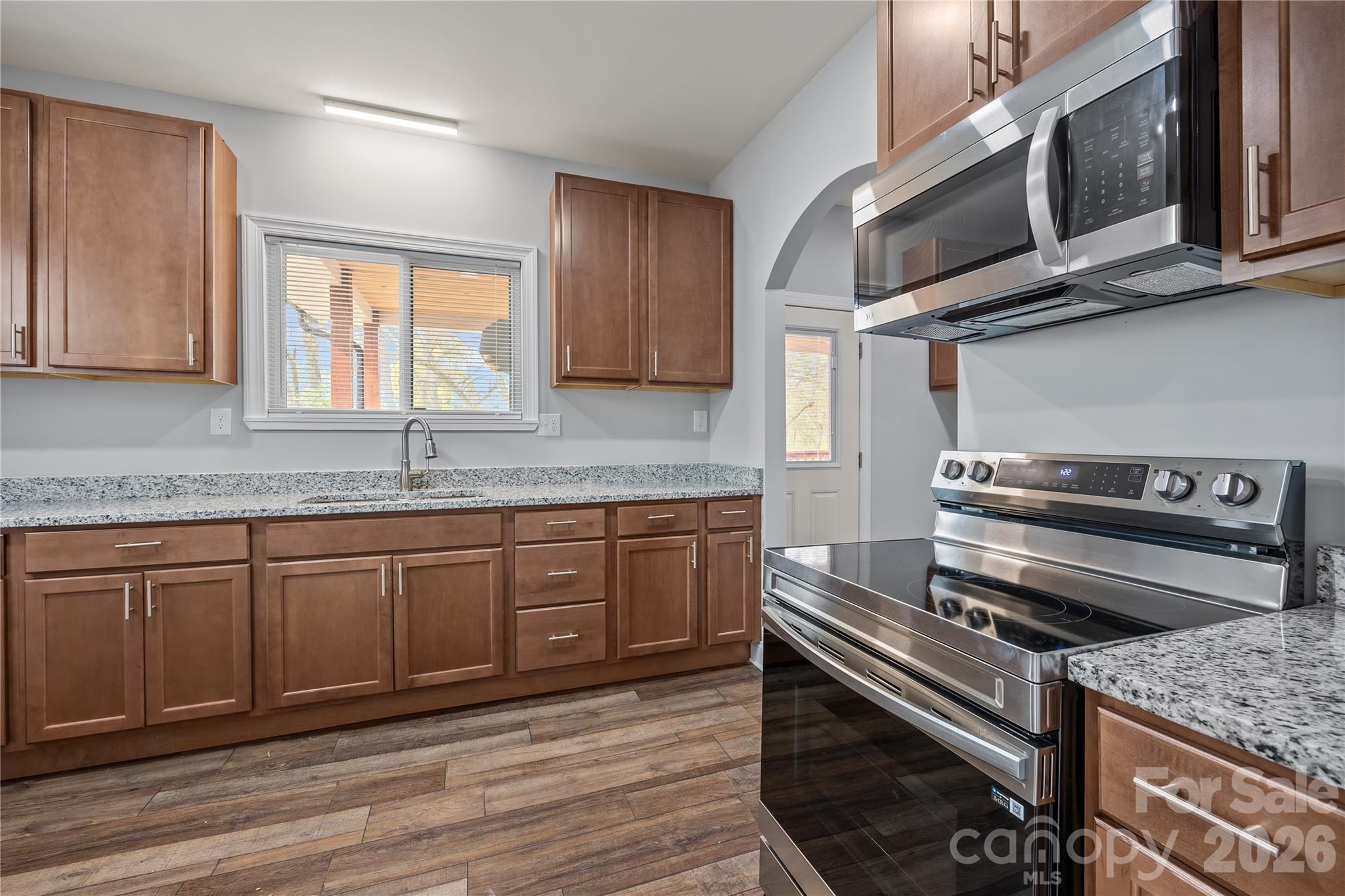 94 James Street SW Concord NC 28025