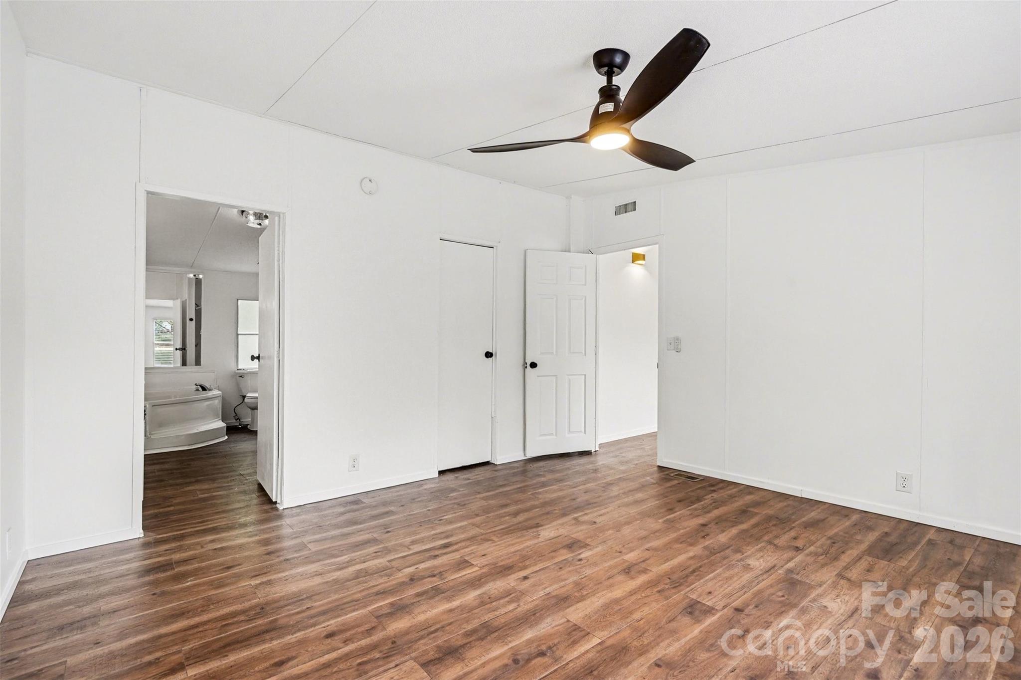 942 Stones Throw Drive Concord NC 28025