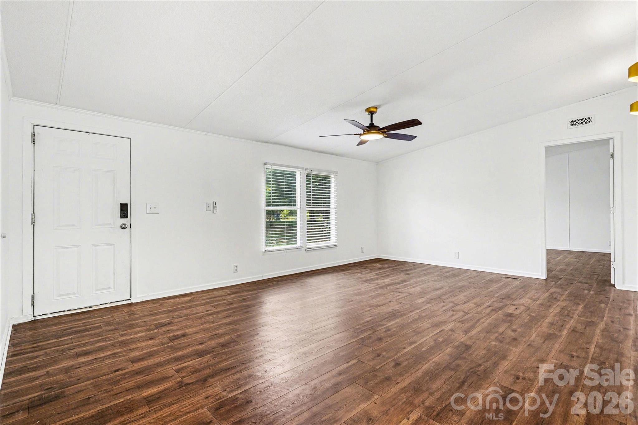 942 Stones Throw Drive Concord NC 28025