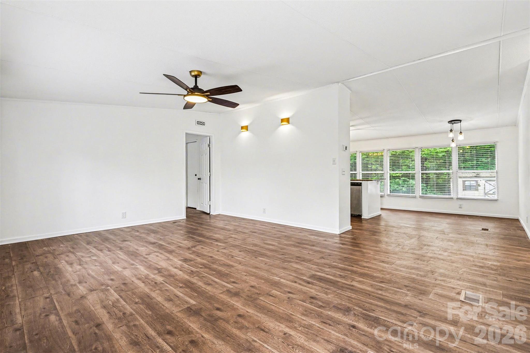 942 Stones Throw Drive Concord NC 28025
