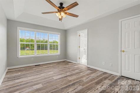 369 Beaver Dam Church Road Shelby NC 28152