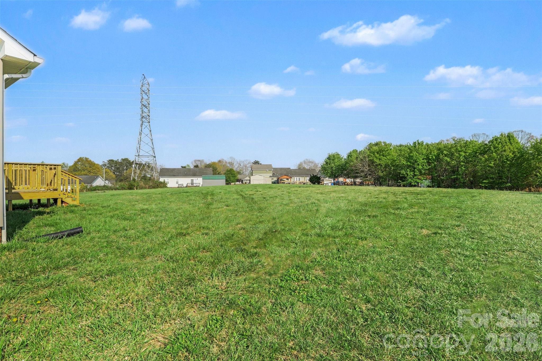 369 Beaver Dam Church Road Shelby NC 28152
