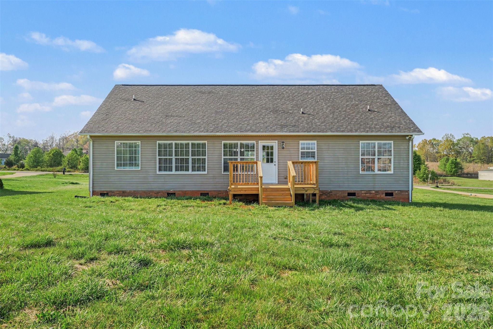 369 Beaver Dam Church Road Shelby NC 28152