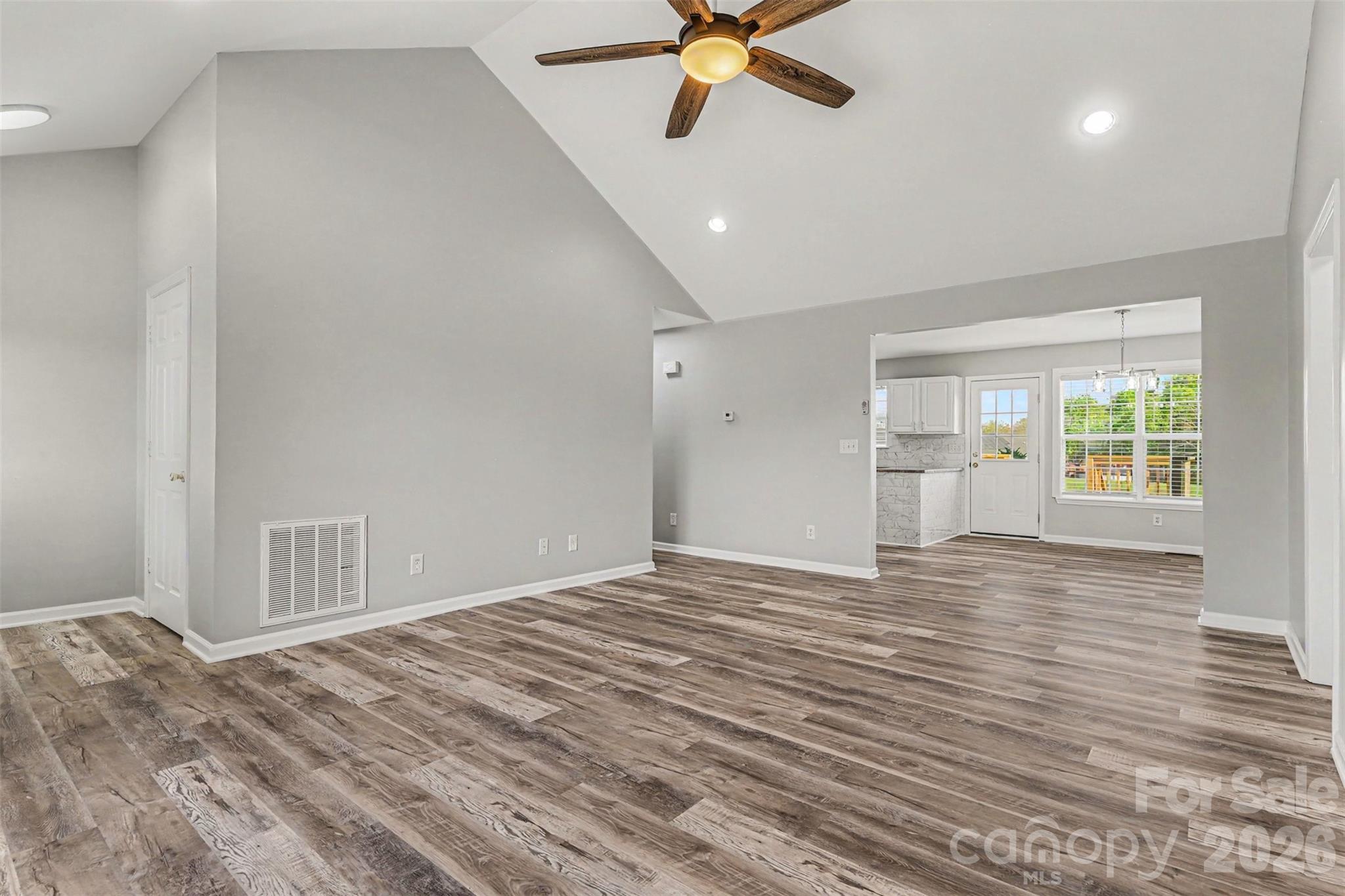 369 Beaver Dam Church Road Shelby NC 28152
