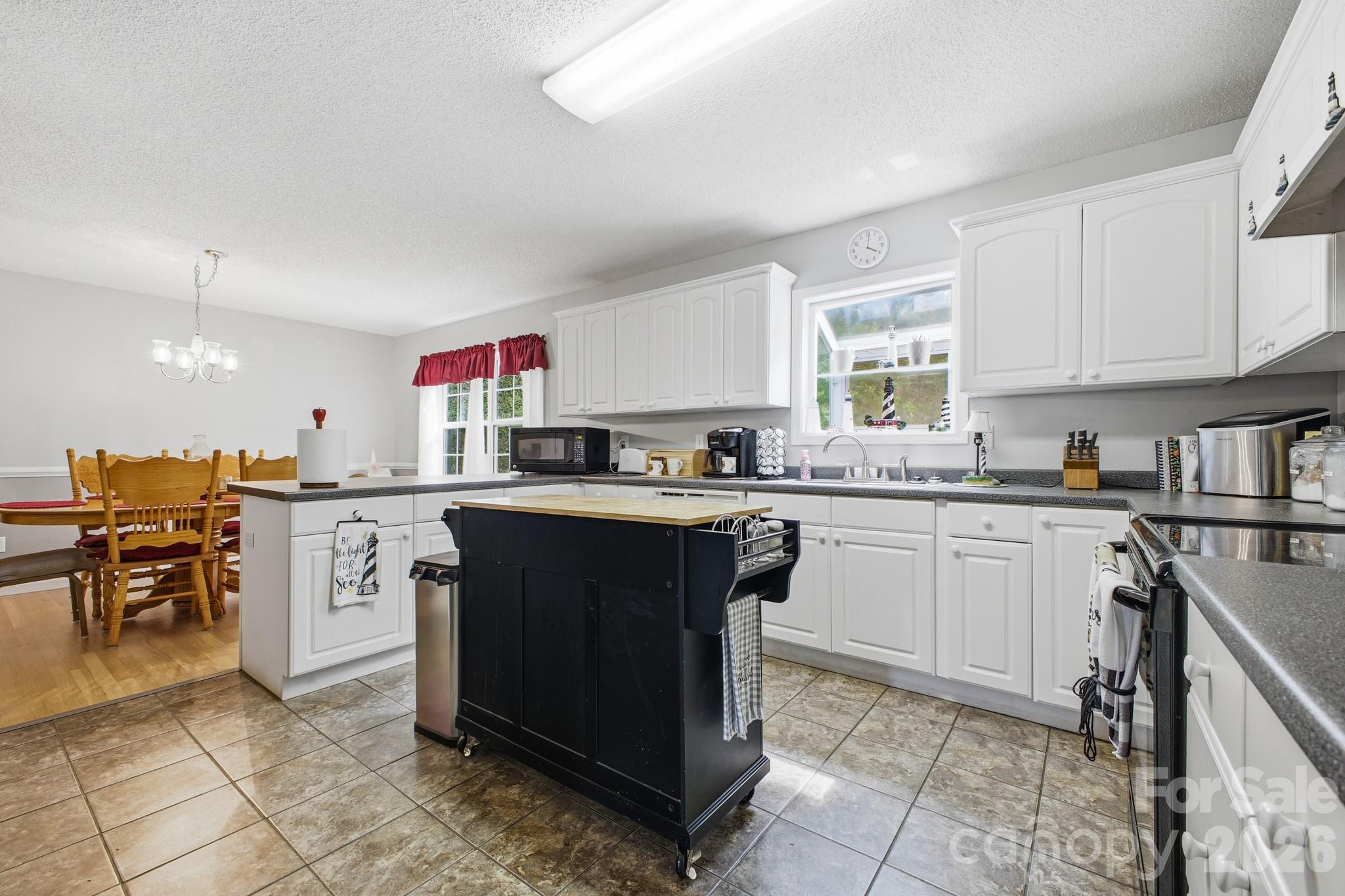 48 Open Range Drive Barnardsville NC 28709