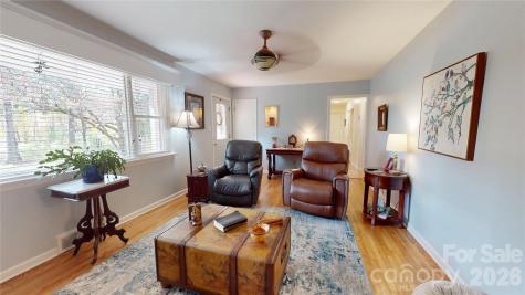 979 Greenville Highway Brevard NC 28712
