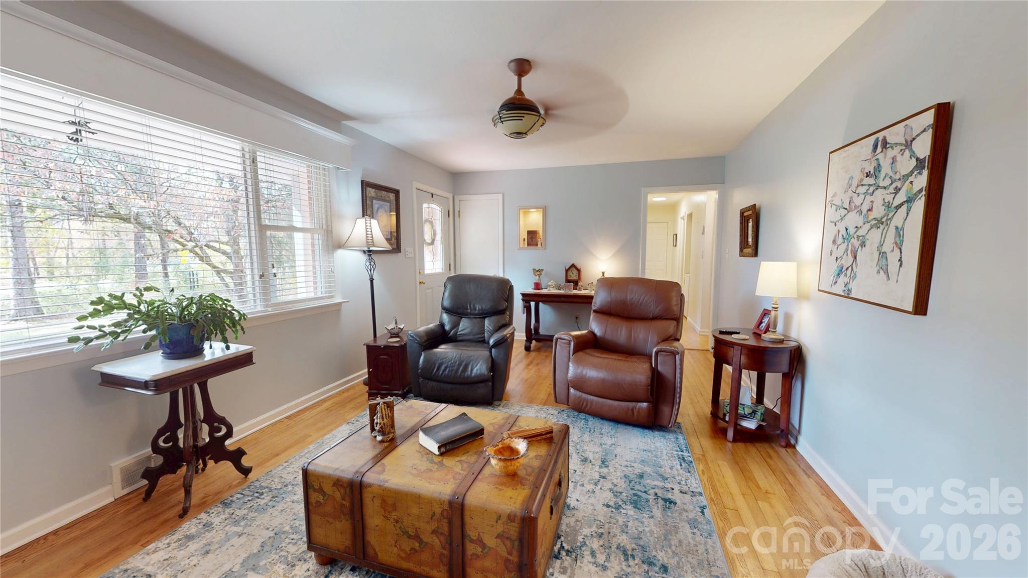 979 Greenville Highway Brevard NC 28712