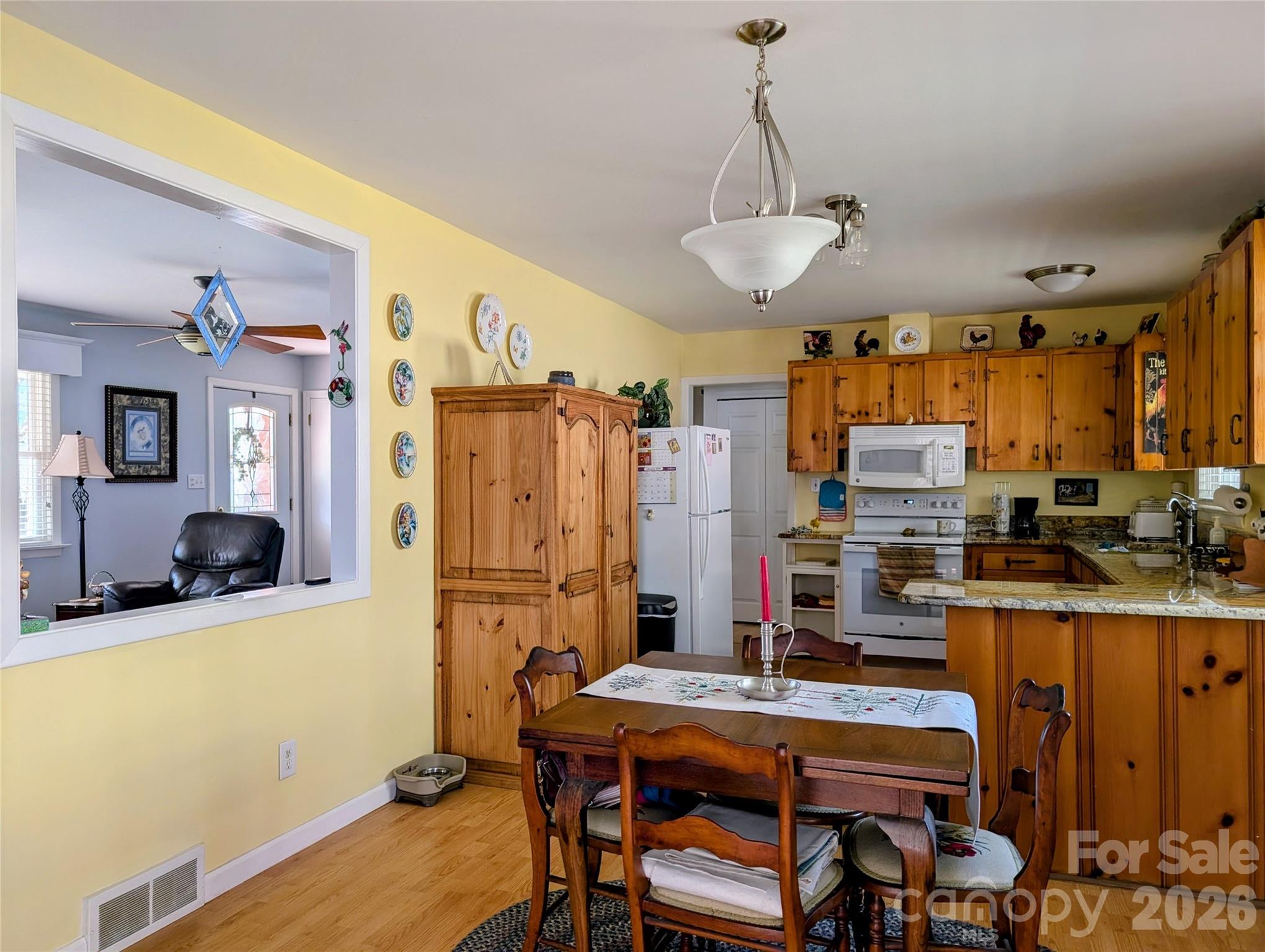 979 Greenville Highway Brevard NC 28712