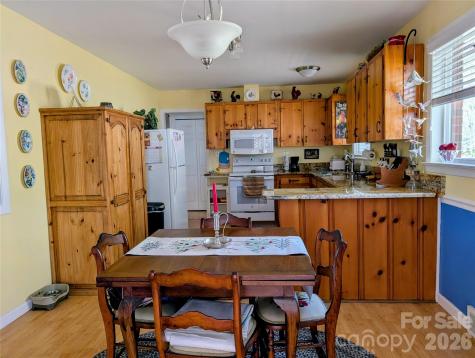 979 Greenville Highway Brevard NC 28712