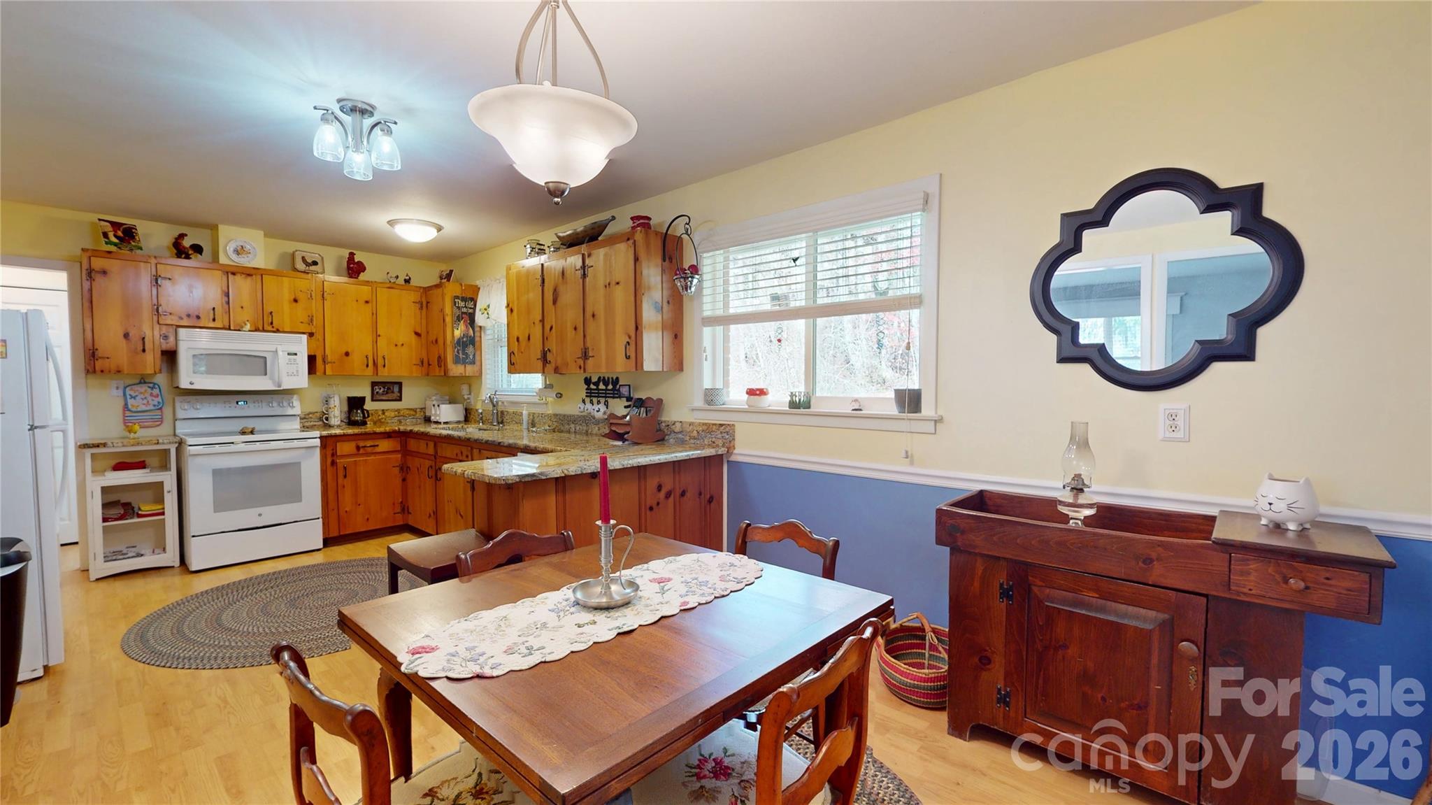 979 Greenville Highway Brevard NC 28712