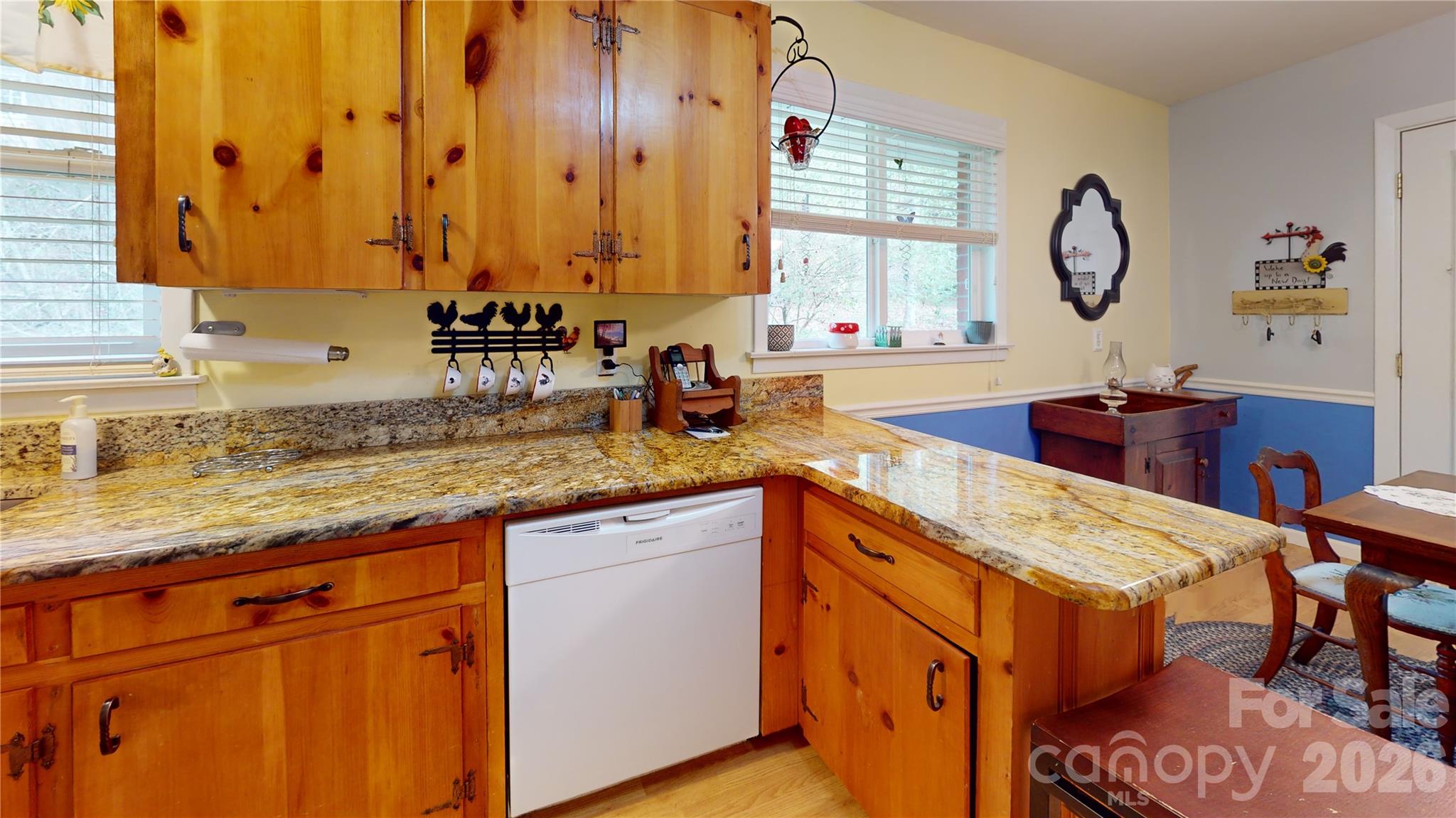 979 Greenville Highway Brevard NC 28712